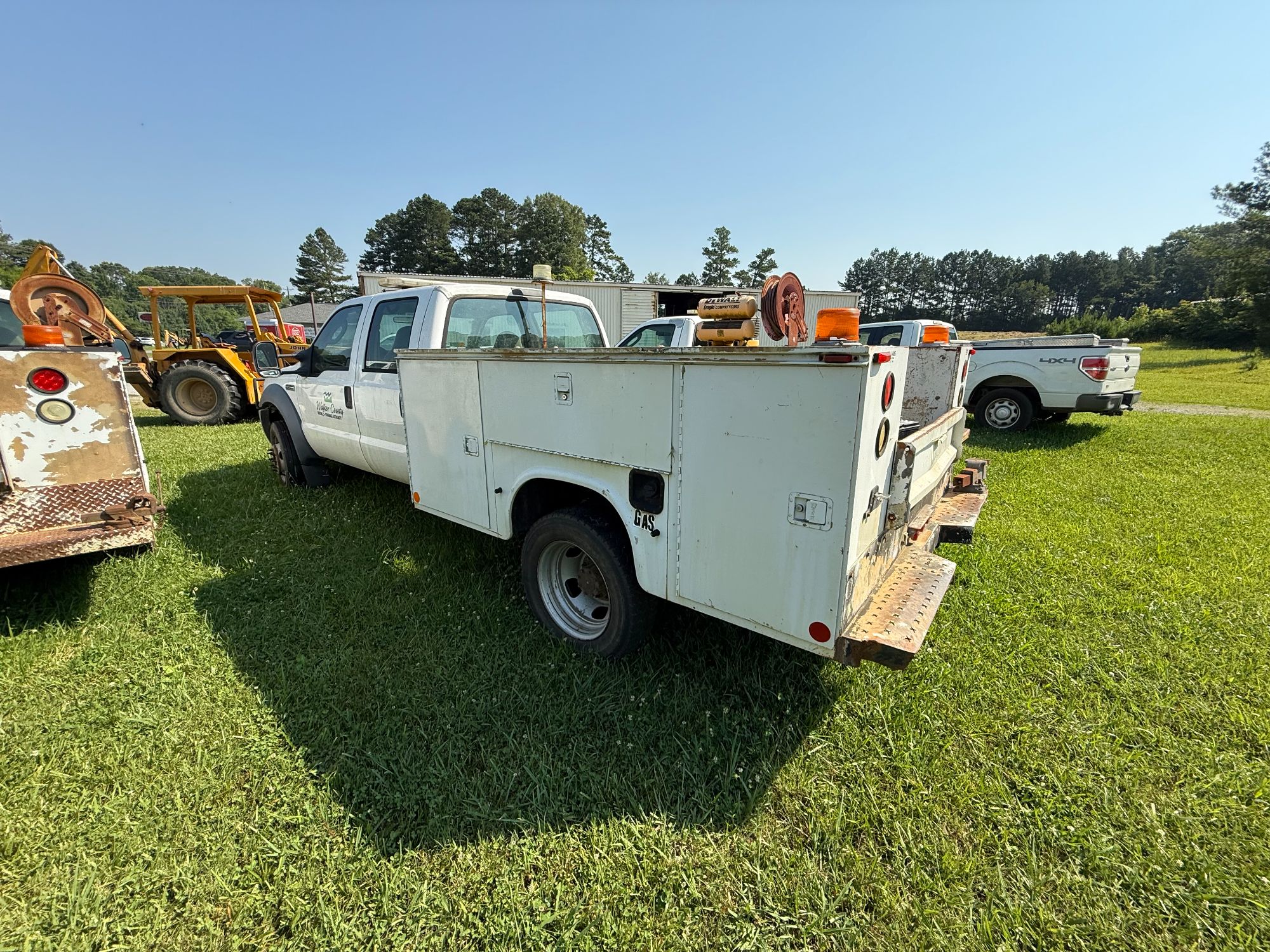 Lot image 3