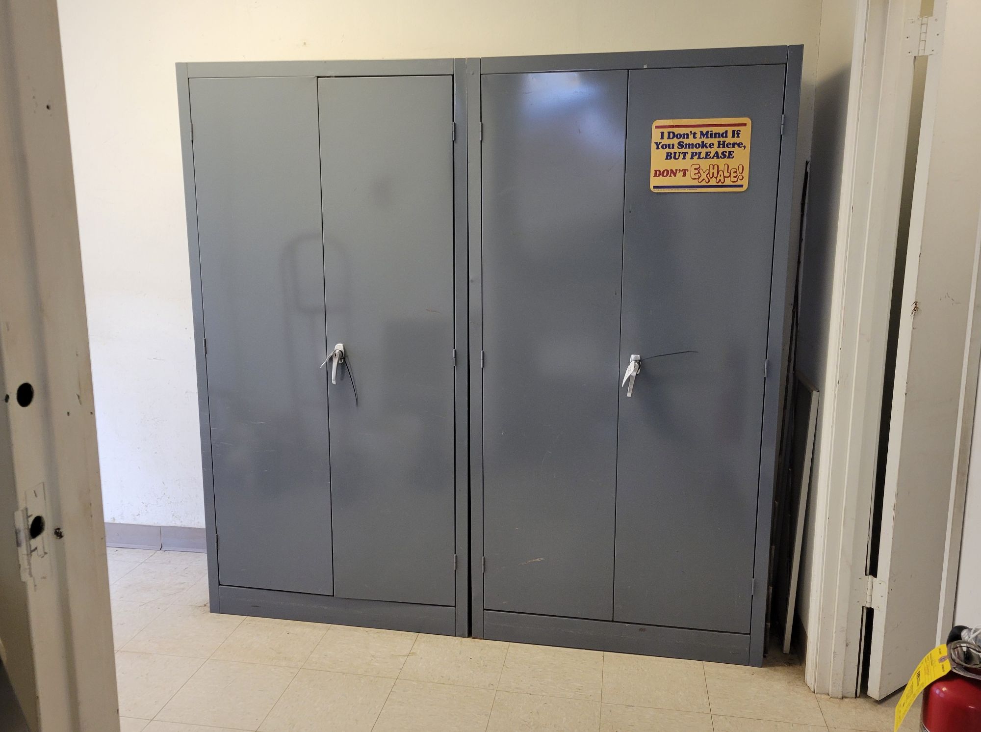 Lot image 3