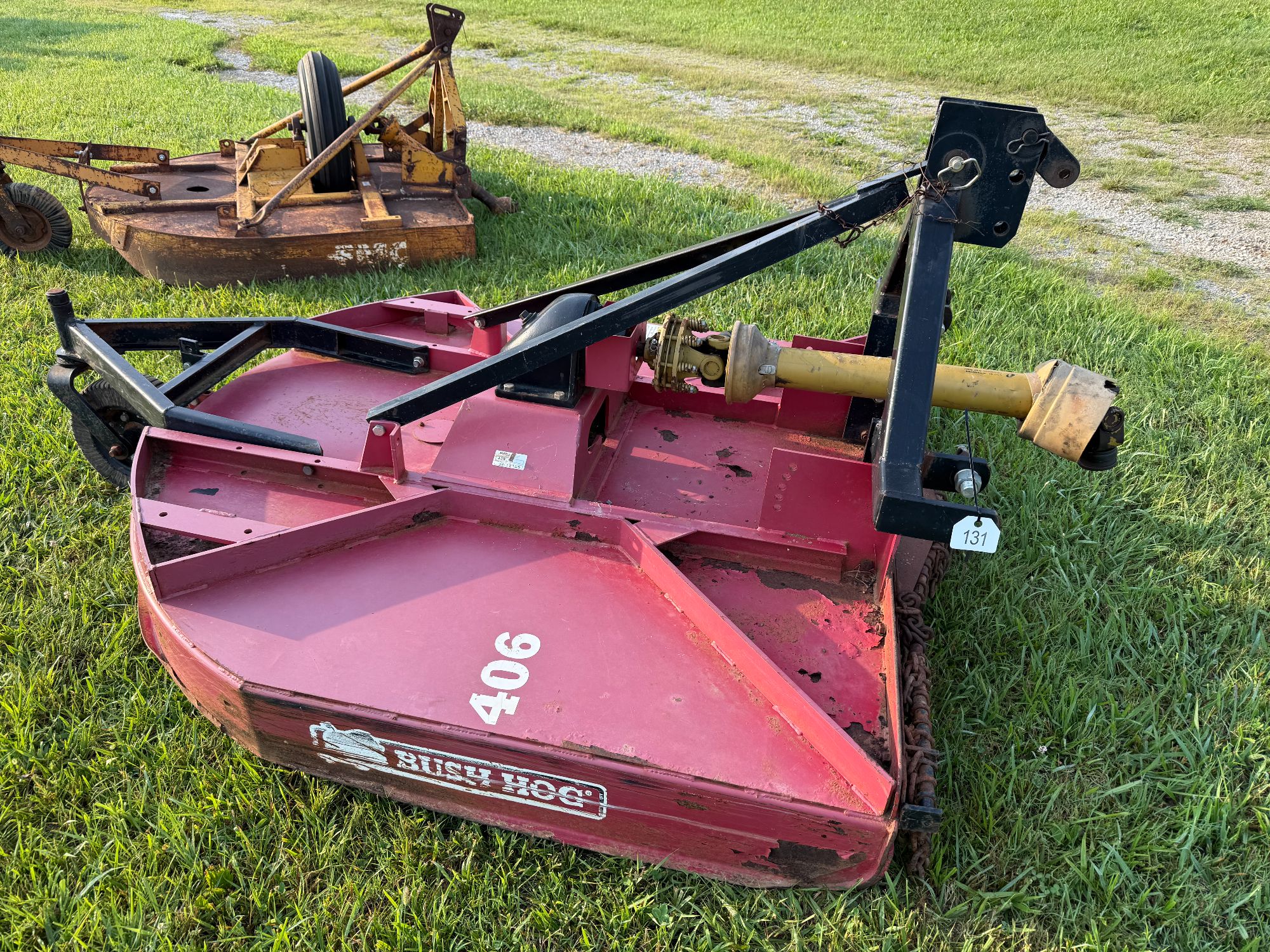 Lot image 1