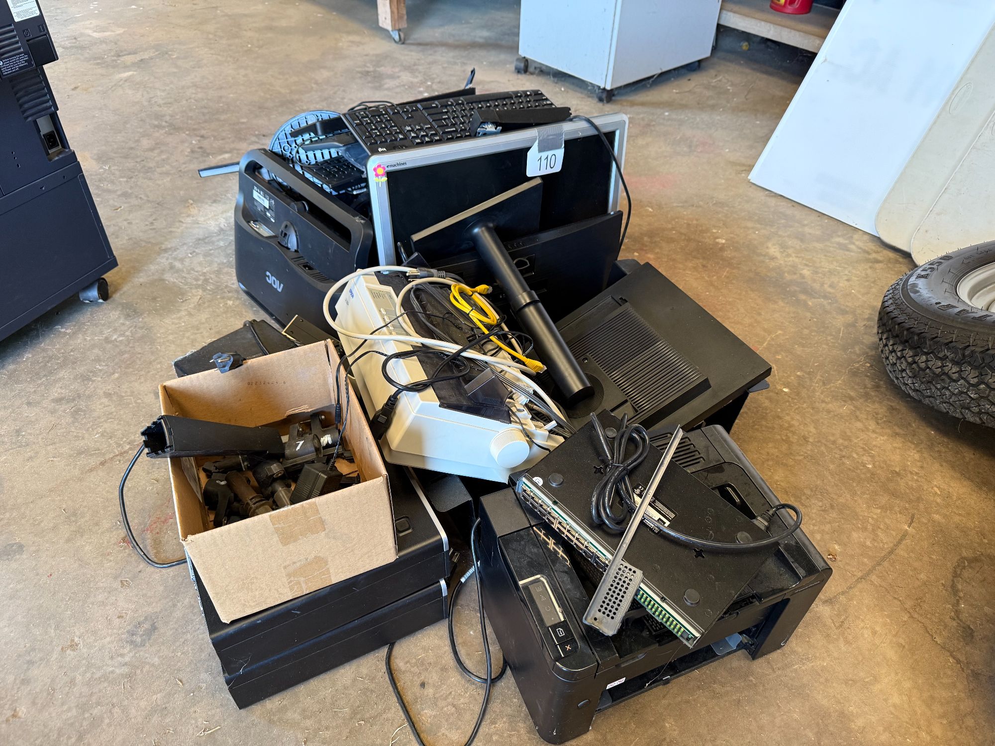Lot image 1