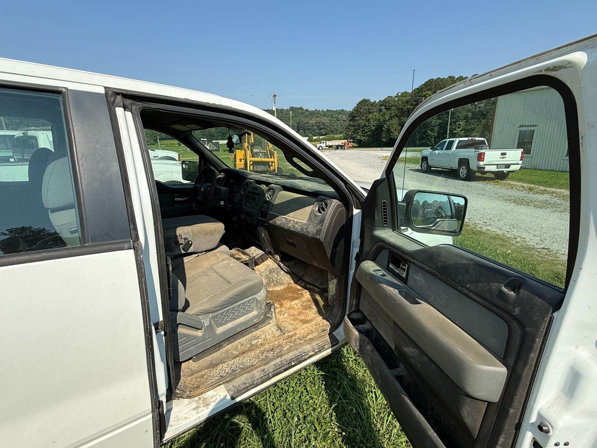 Lot image 6