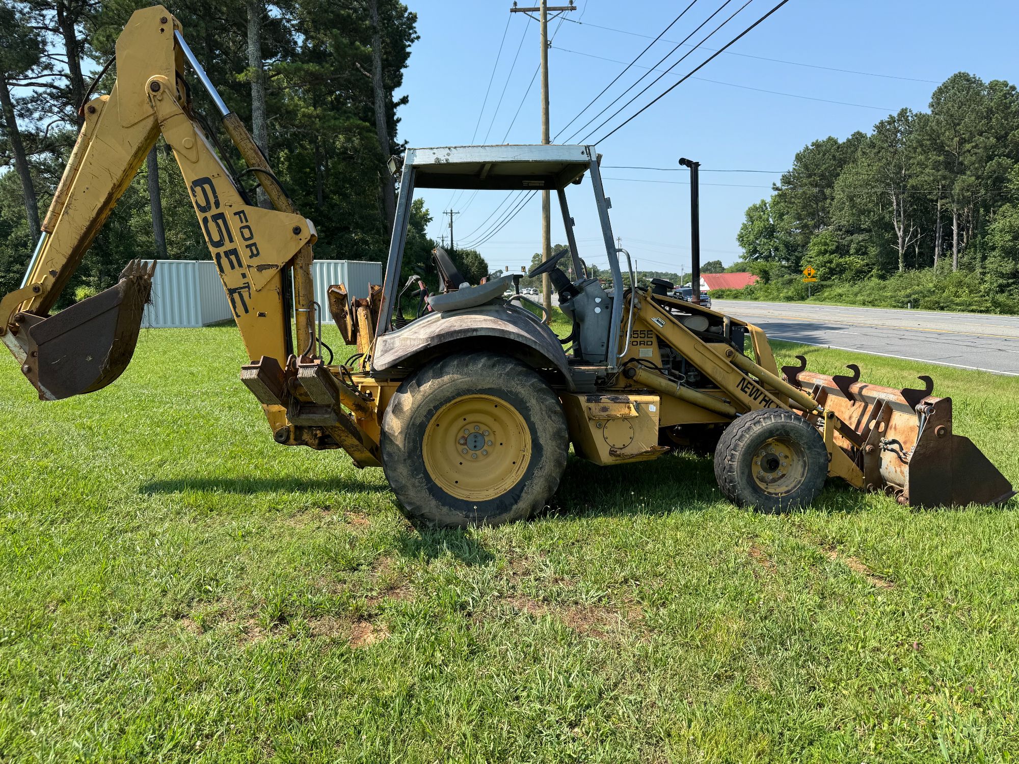 Lot image 1