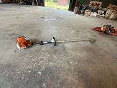 Stihl FS 70R Weed Eater