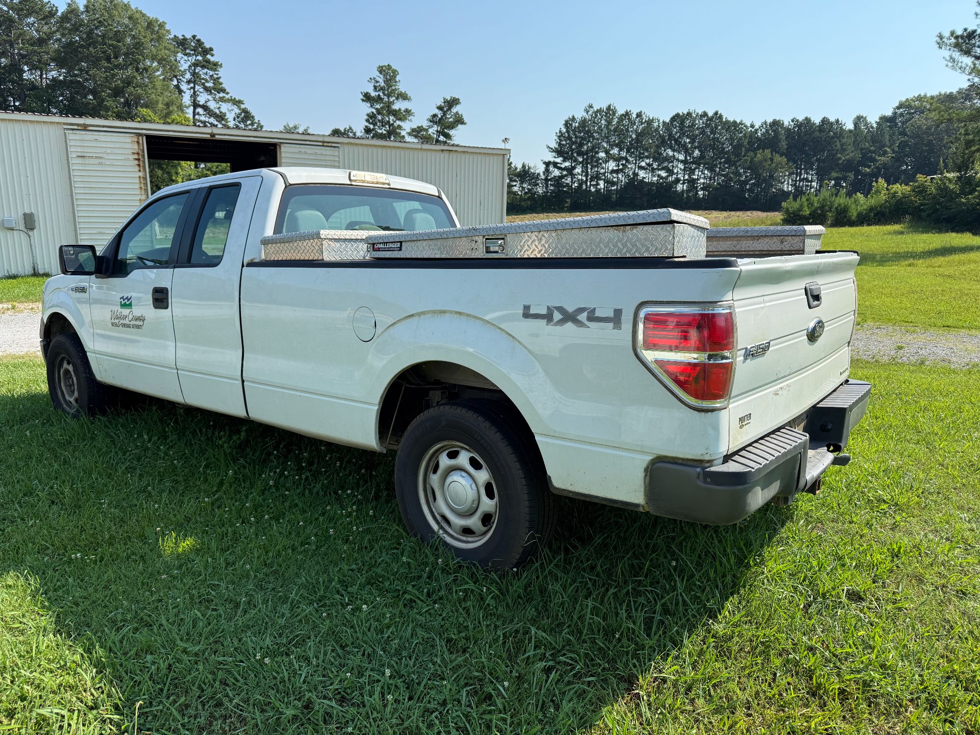 Lot image 3