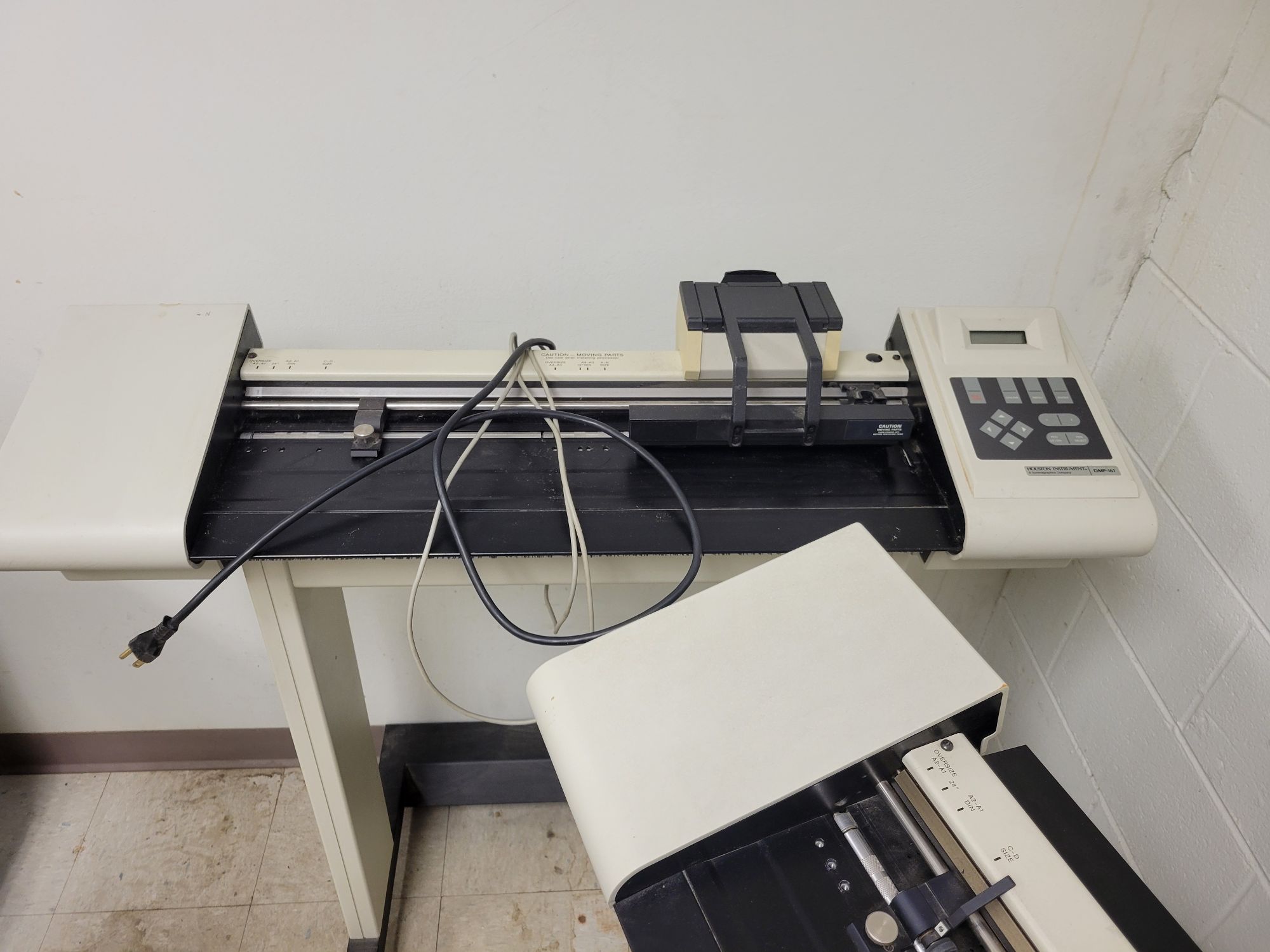Lot image 3