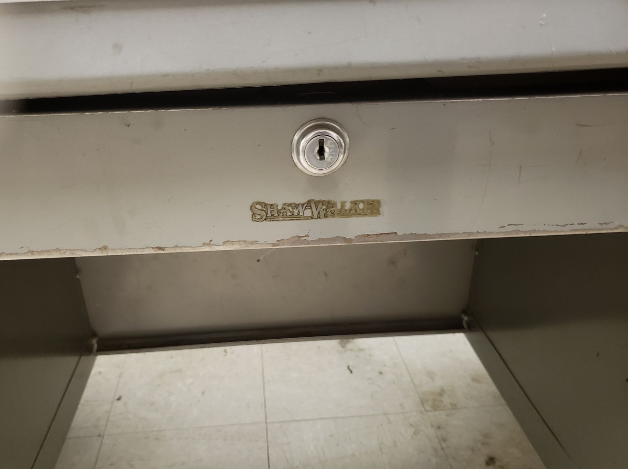 Lot image 7
