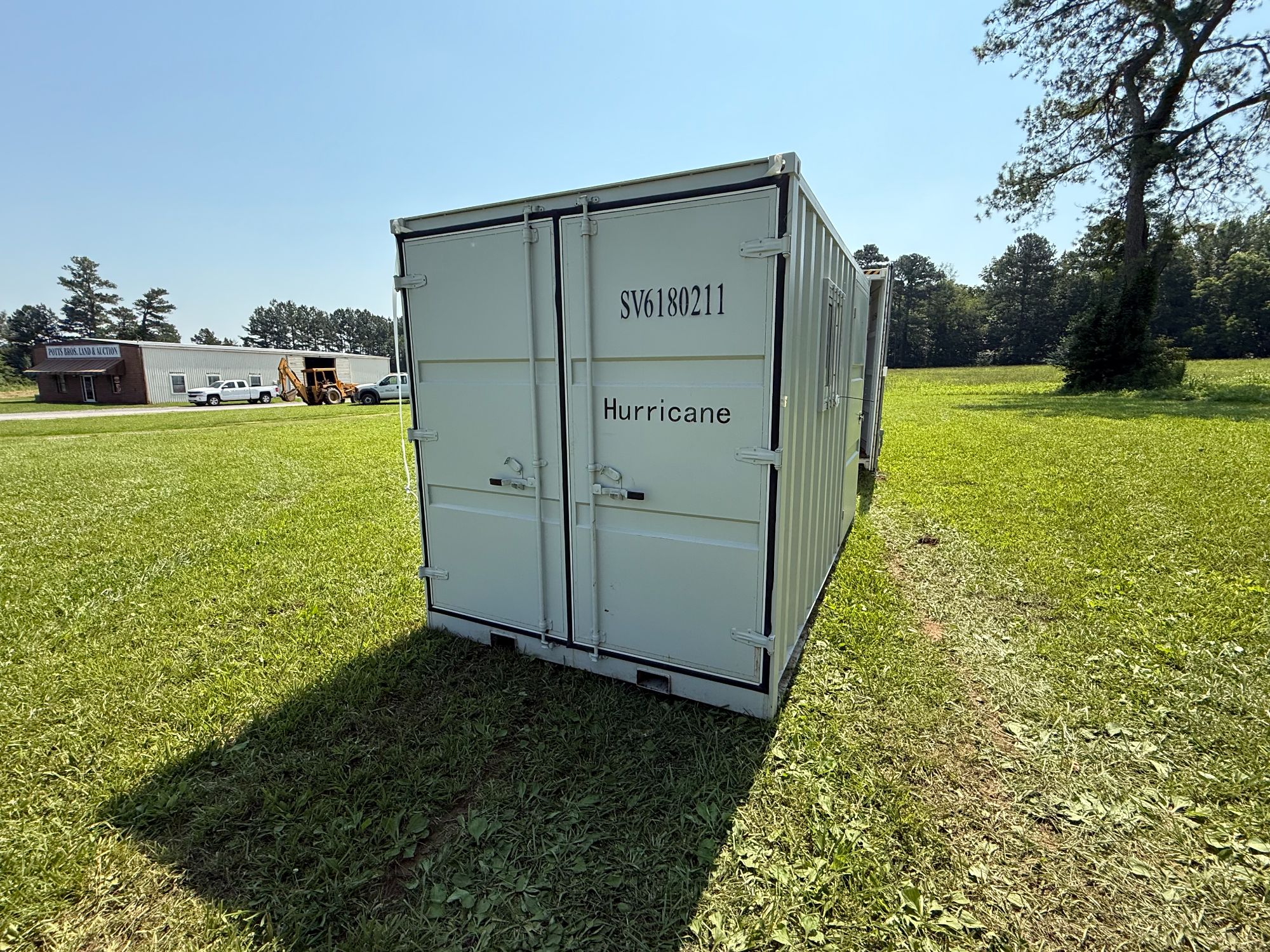 Lot image 3