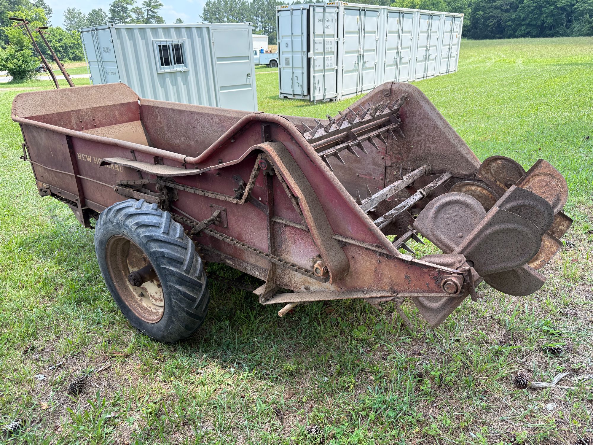 Lot image 3