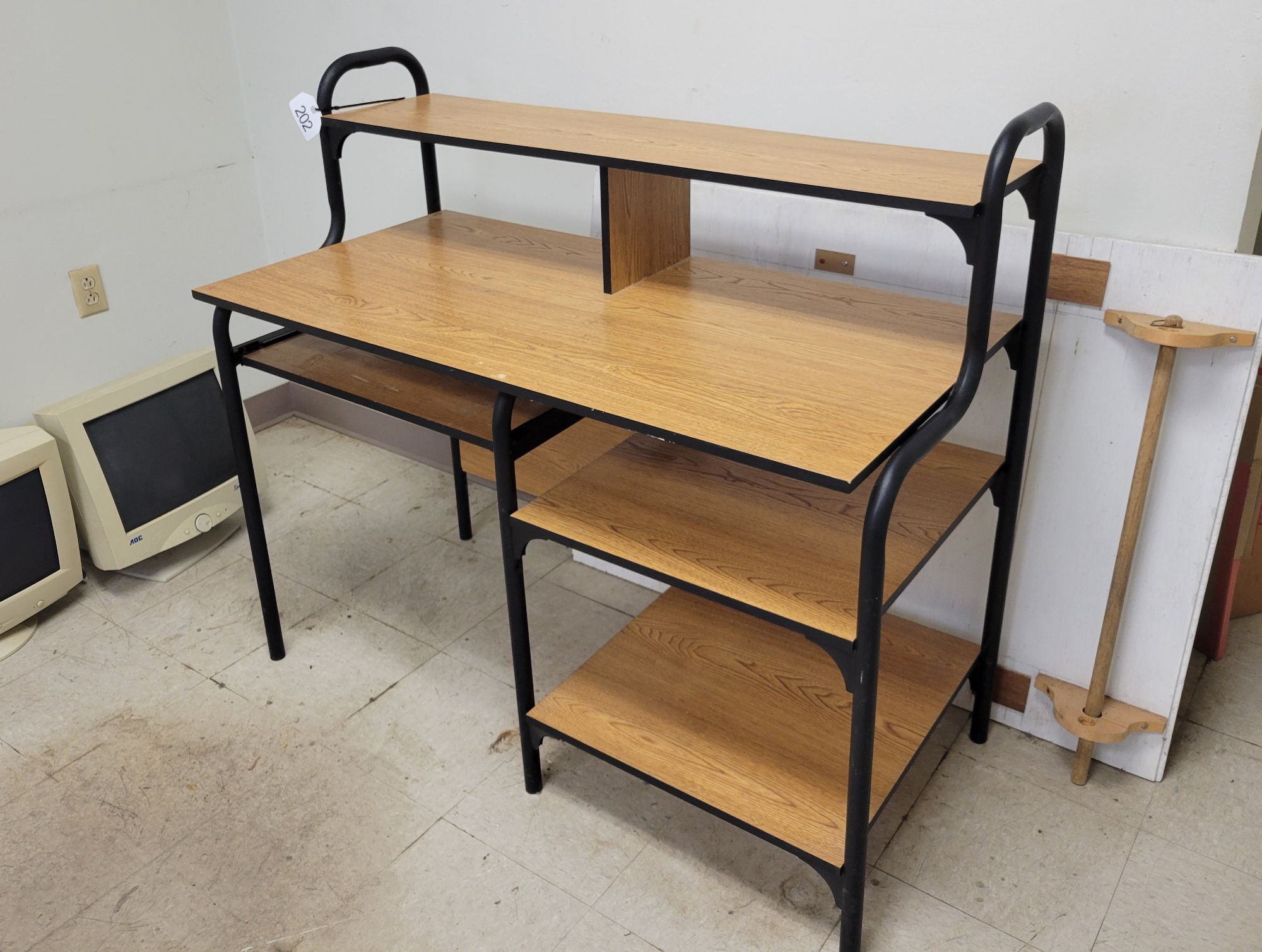 Lot image 3