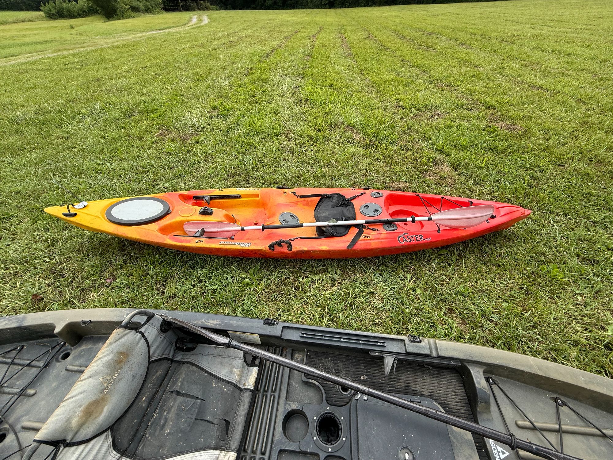 Lot image 2