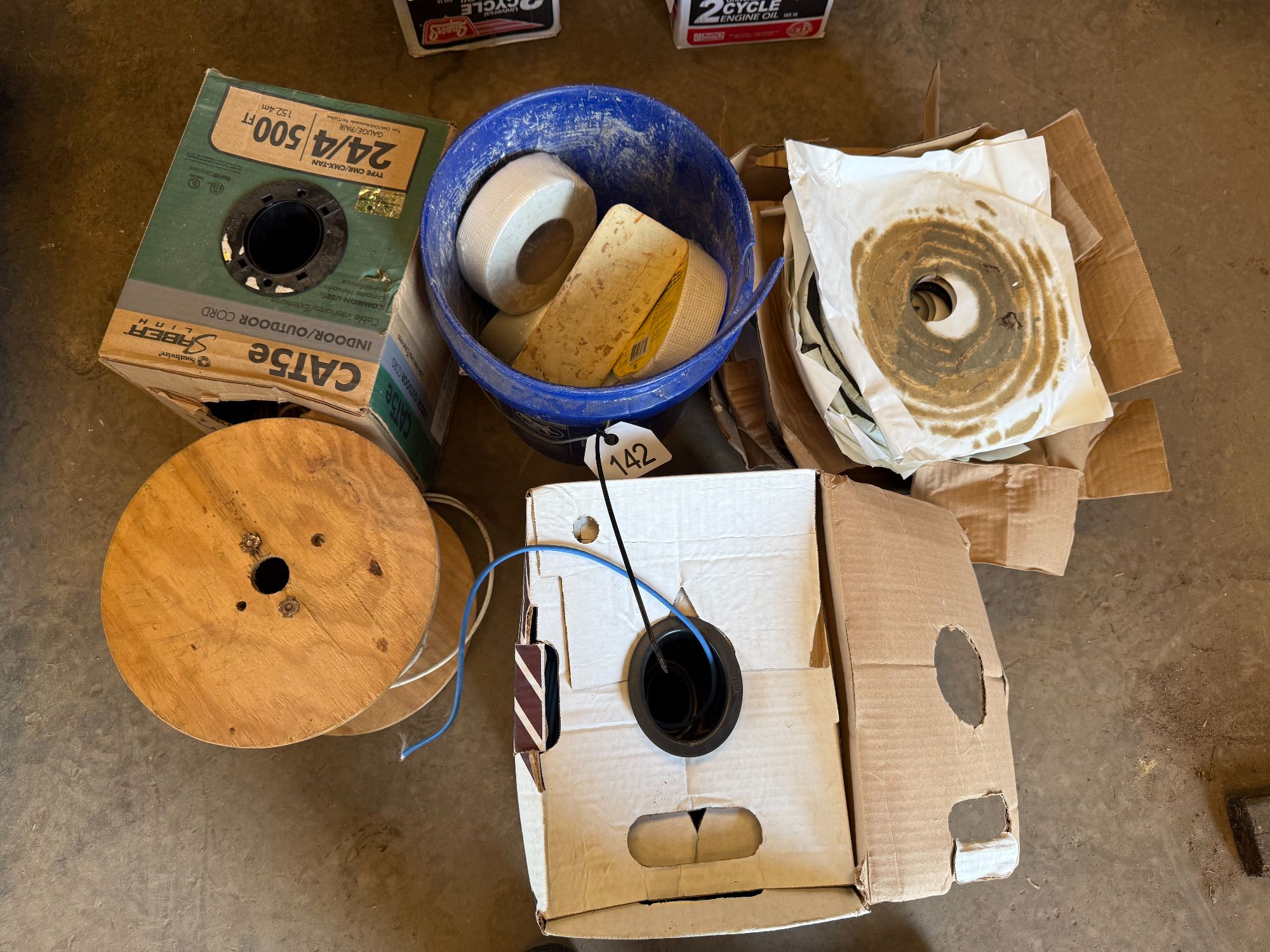 Lot image 1