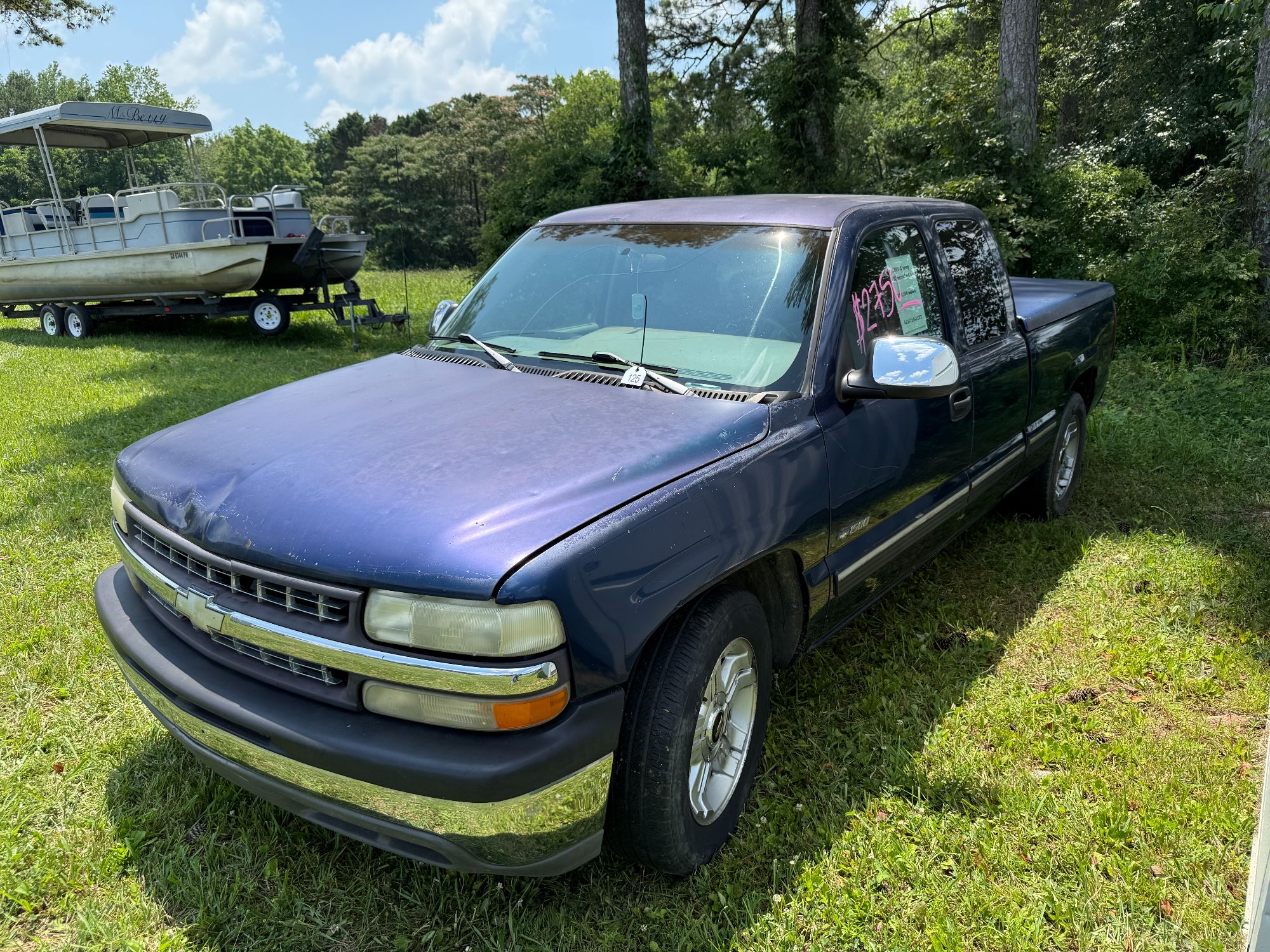 Lot image 3