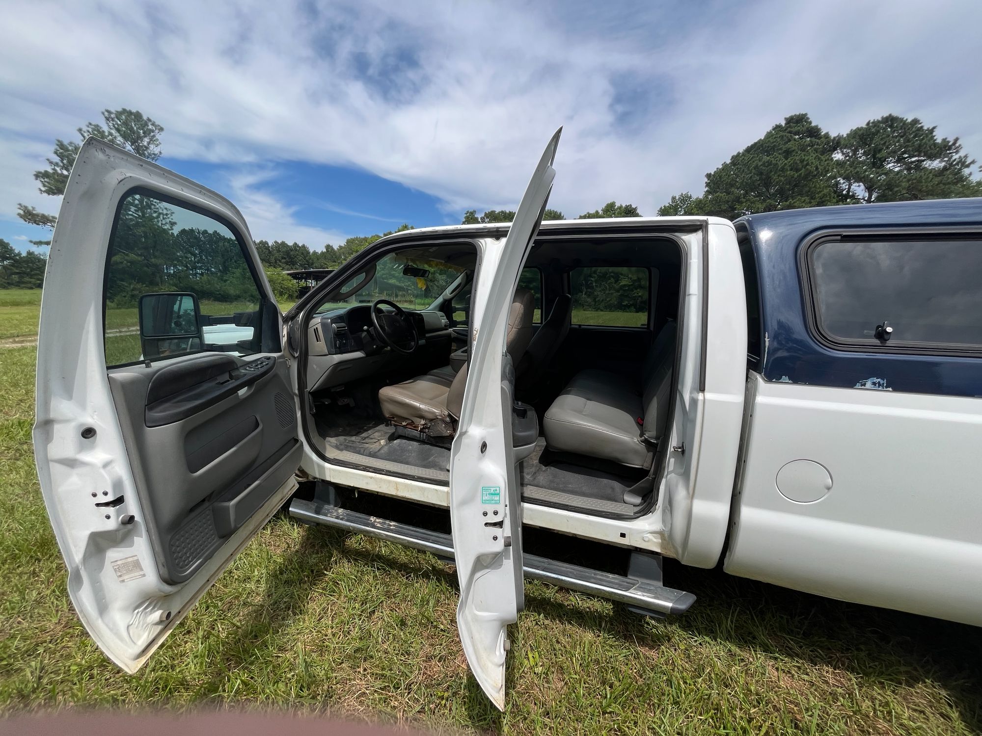 Lot image 6