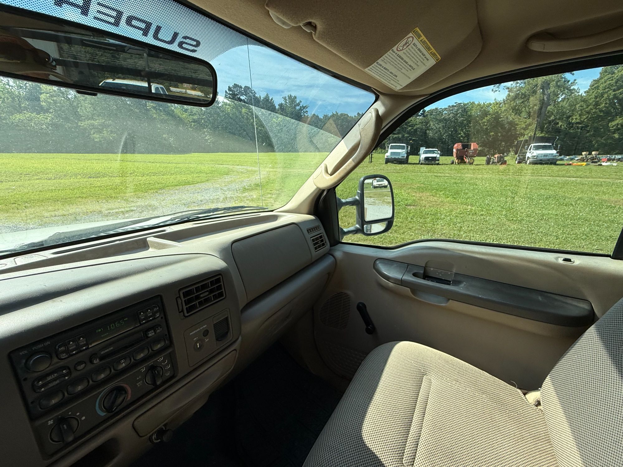 Lot image 9