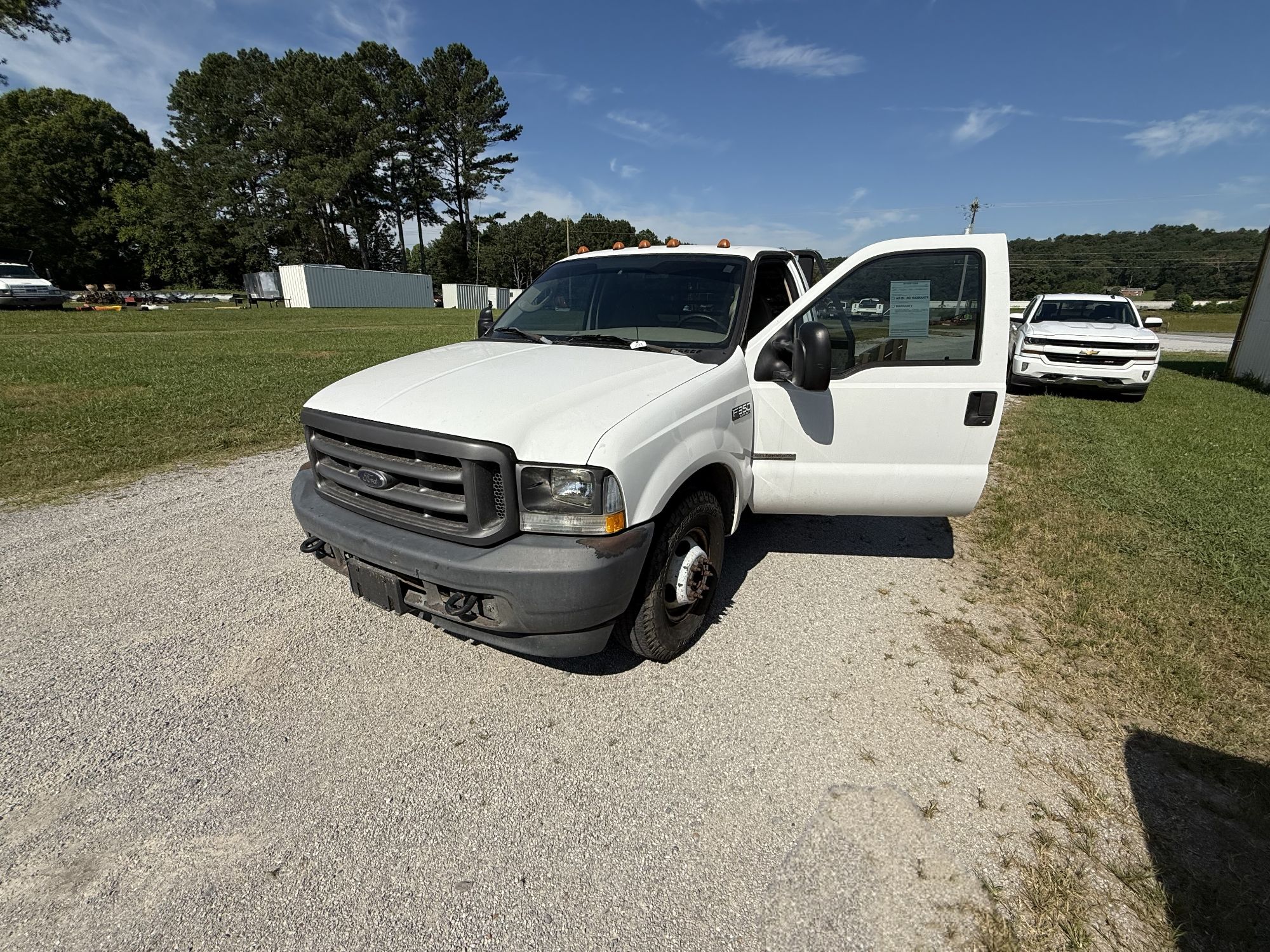 Lot image 3