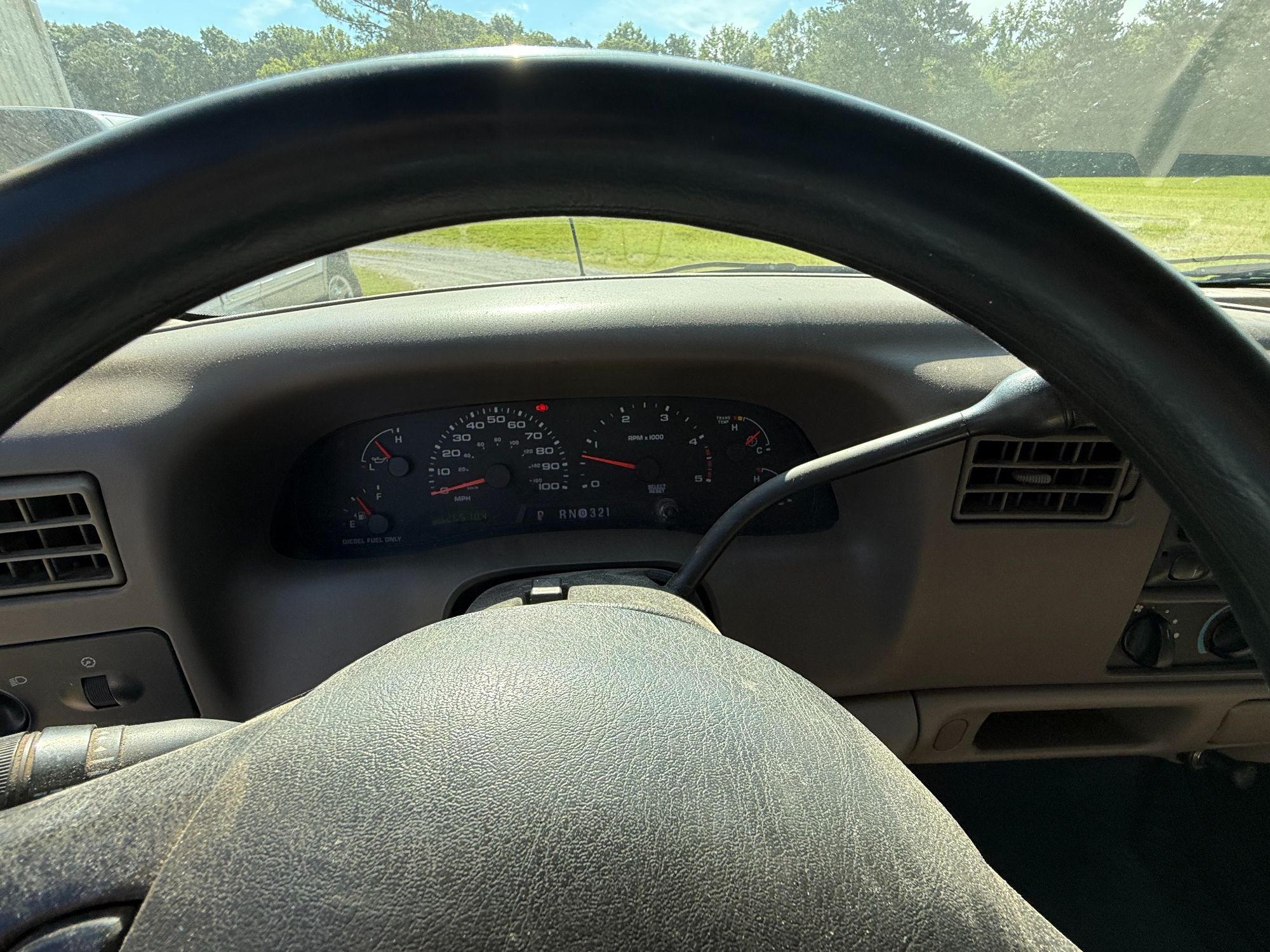 Lot image 8