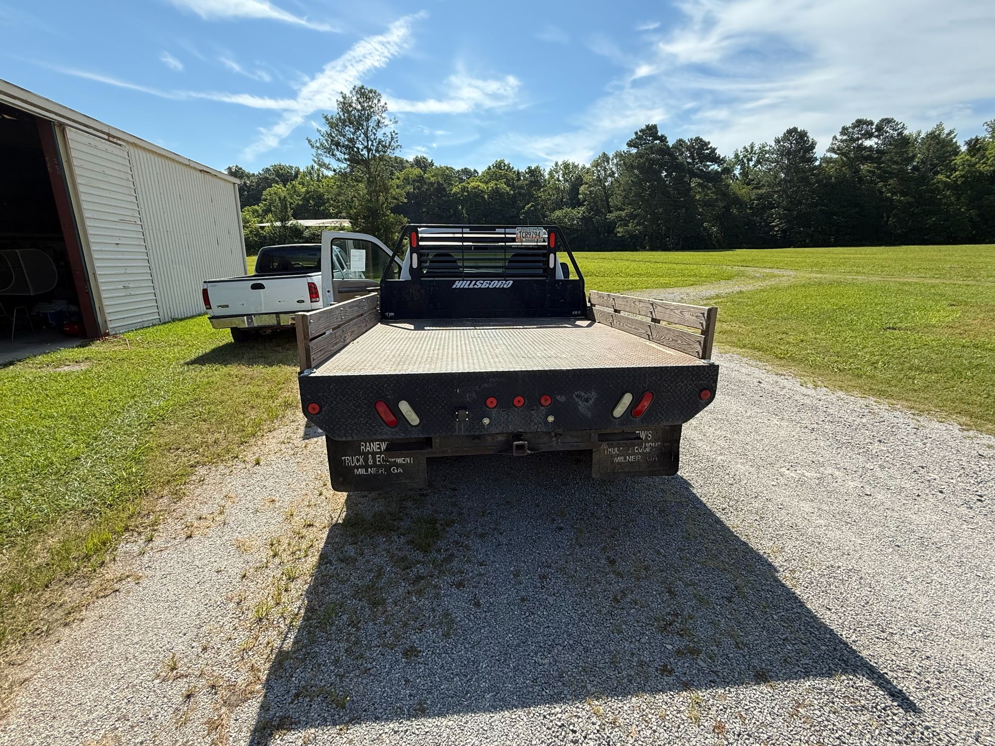 Lot image 6