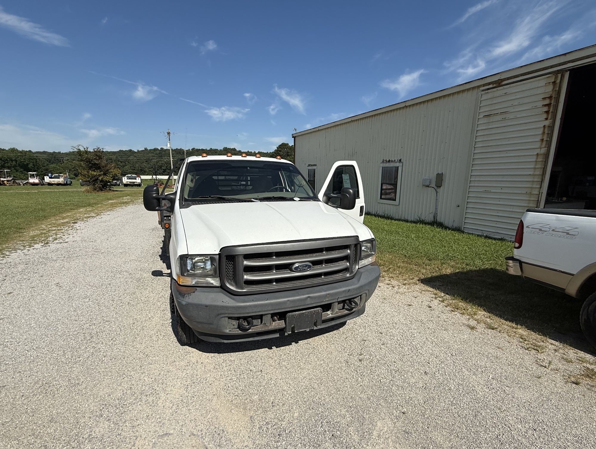Lot image 4