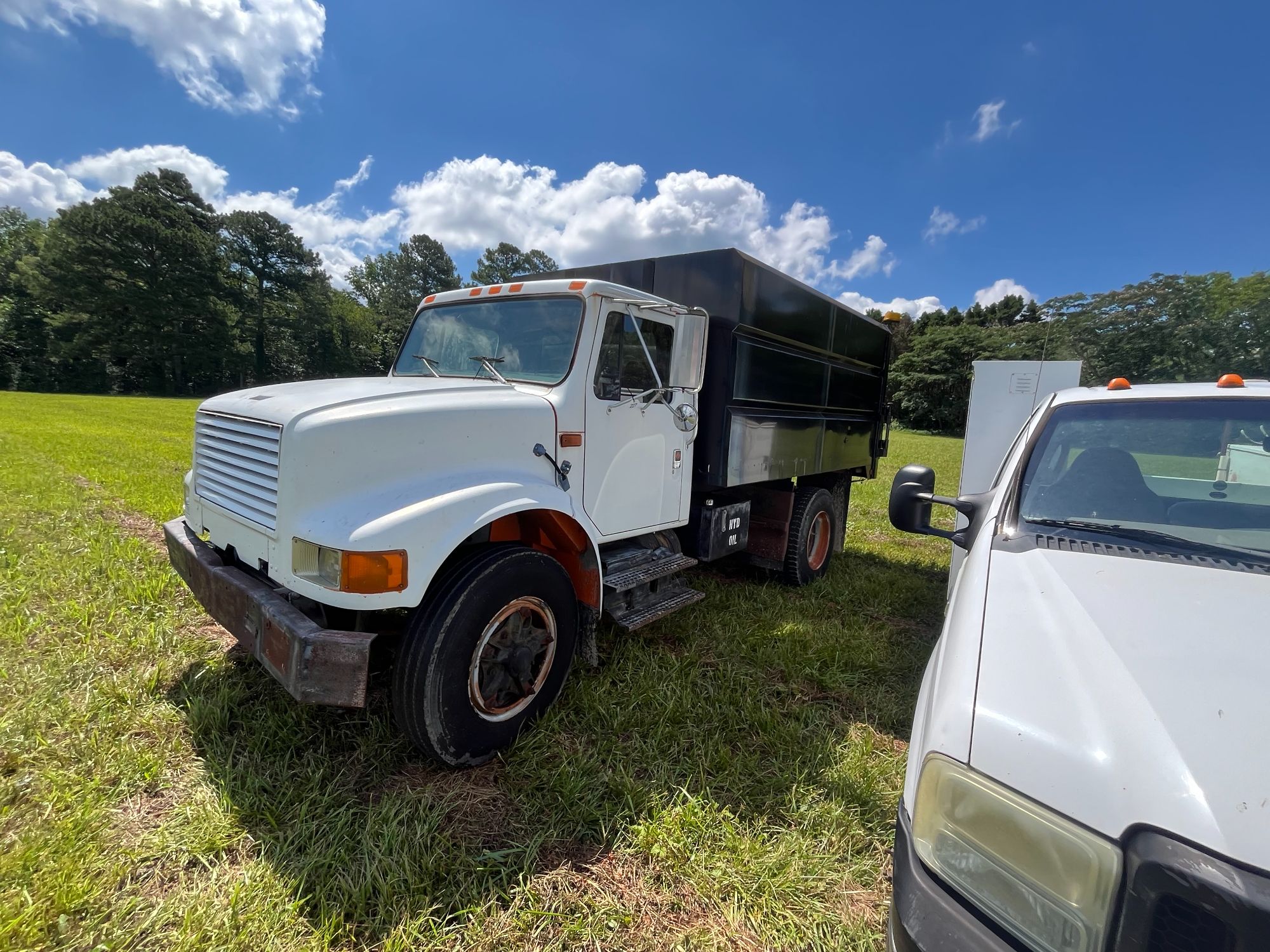 Lot image 3