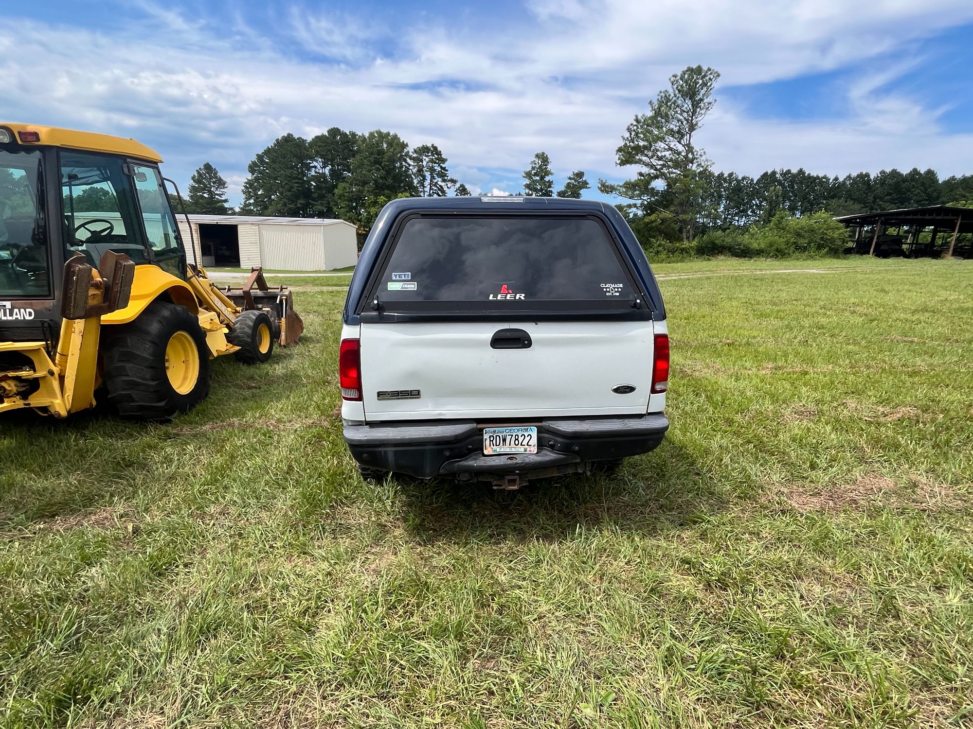 Lot image 3