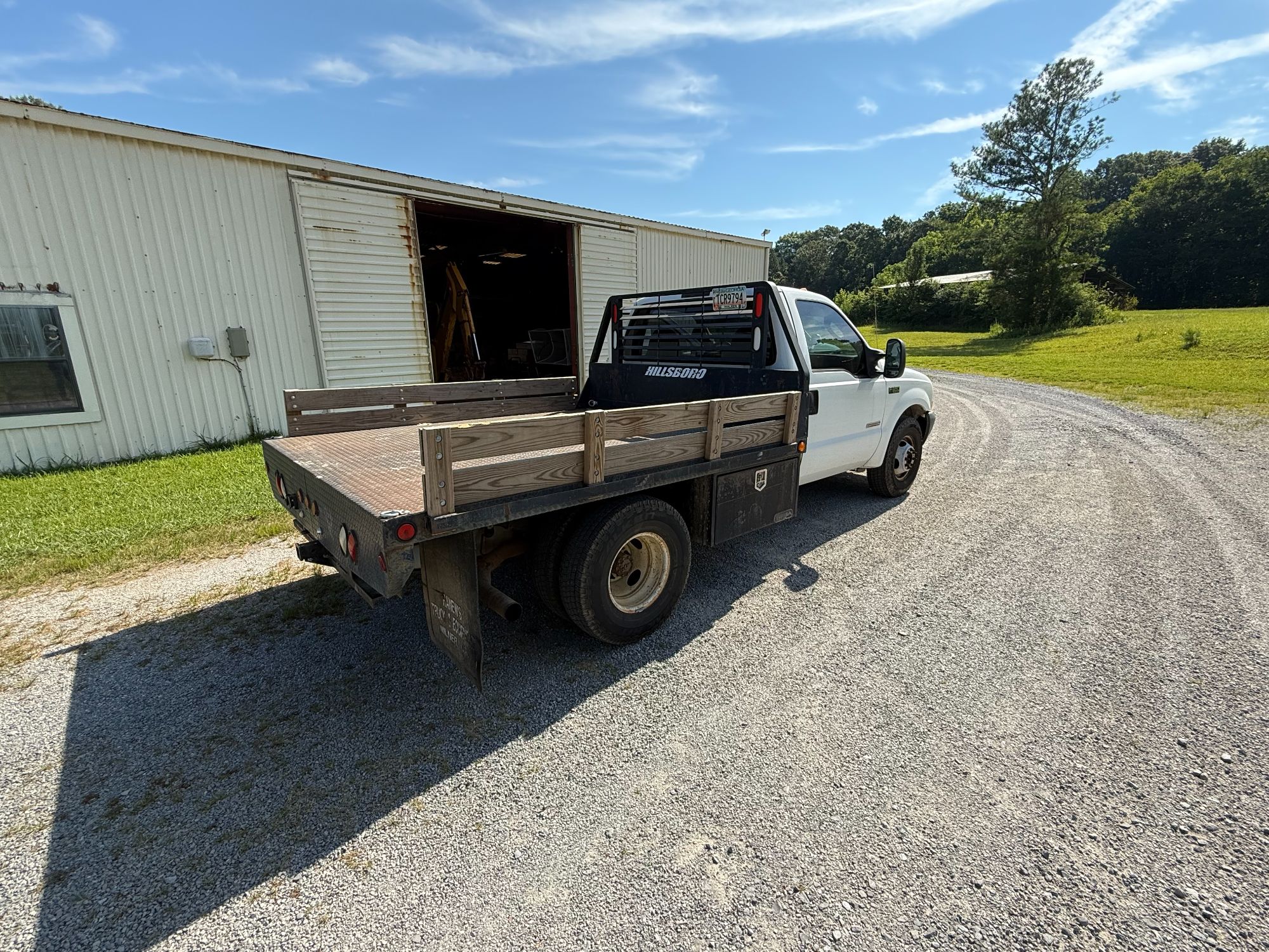 Lot image 5