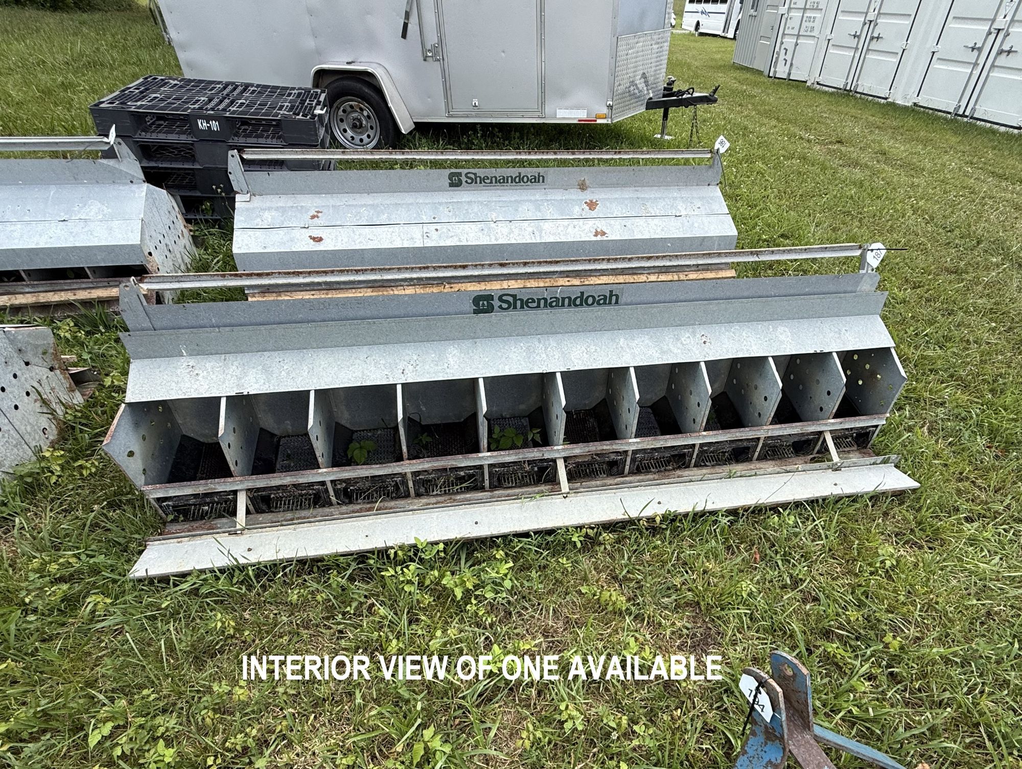 Lot image 3