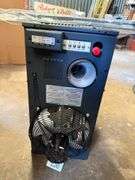 Mr. Heater Big Maxx Gas Heater