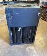 Mr. Heater Big Maxx Gas Heater