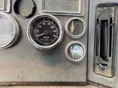 1997 Ford L9000 Truck - Driven to sale site