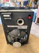 Mr. Heater Big Maxx Gas Heater