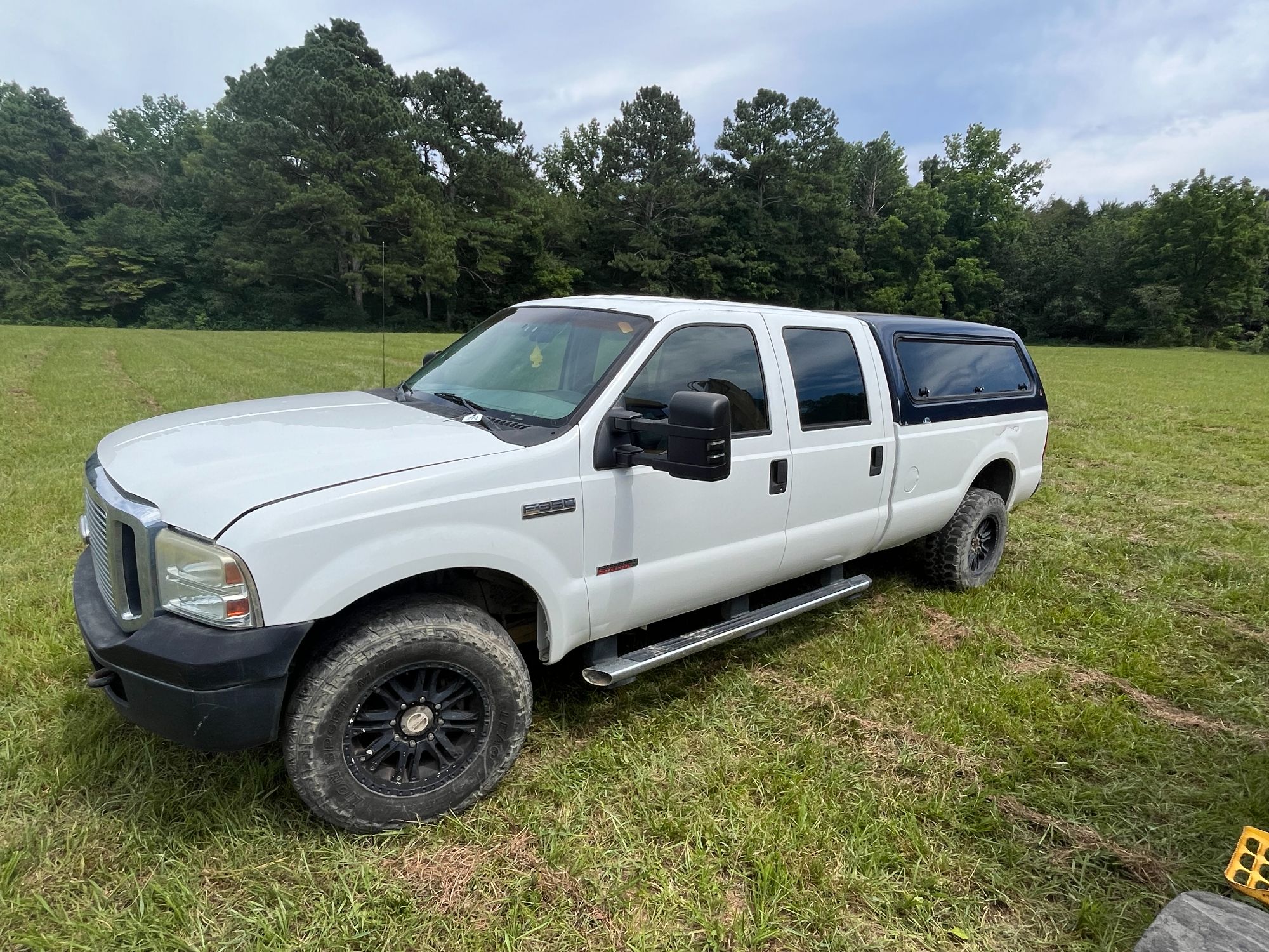 Lot image 1