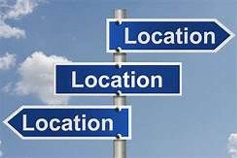 Location - 505 Daugherty St. LaFayette GA - SEE AUCTION SIGNS!! image