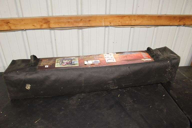 Ozark Trail 10 Ft. x 10 Ft. Instant Gazebo image