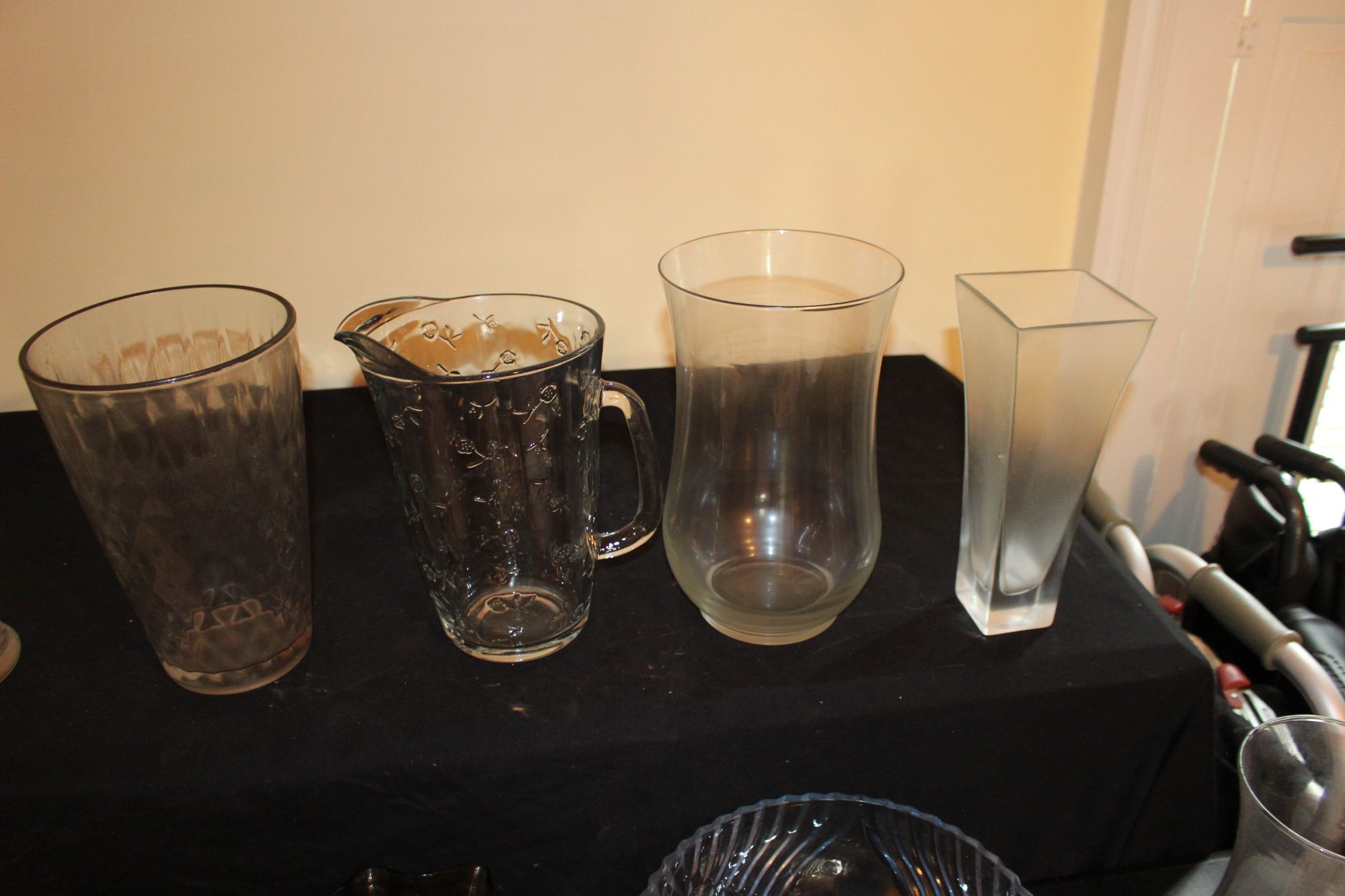 Lot image 10