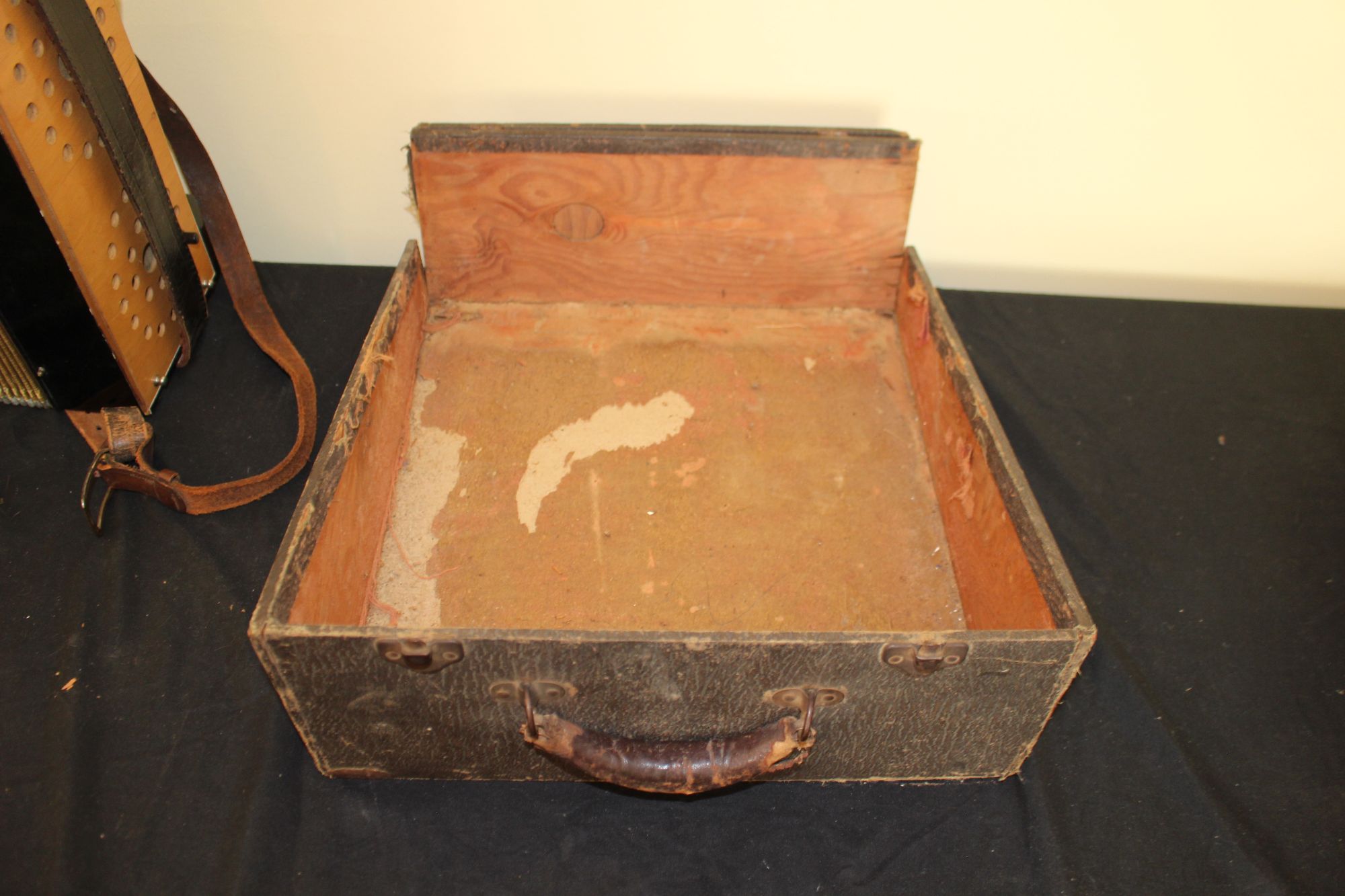 Lot image 10