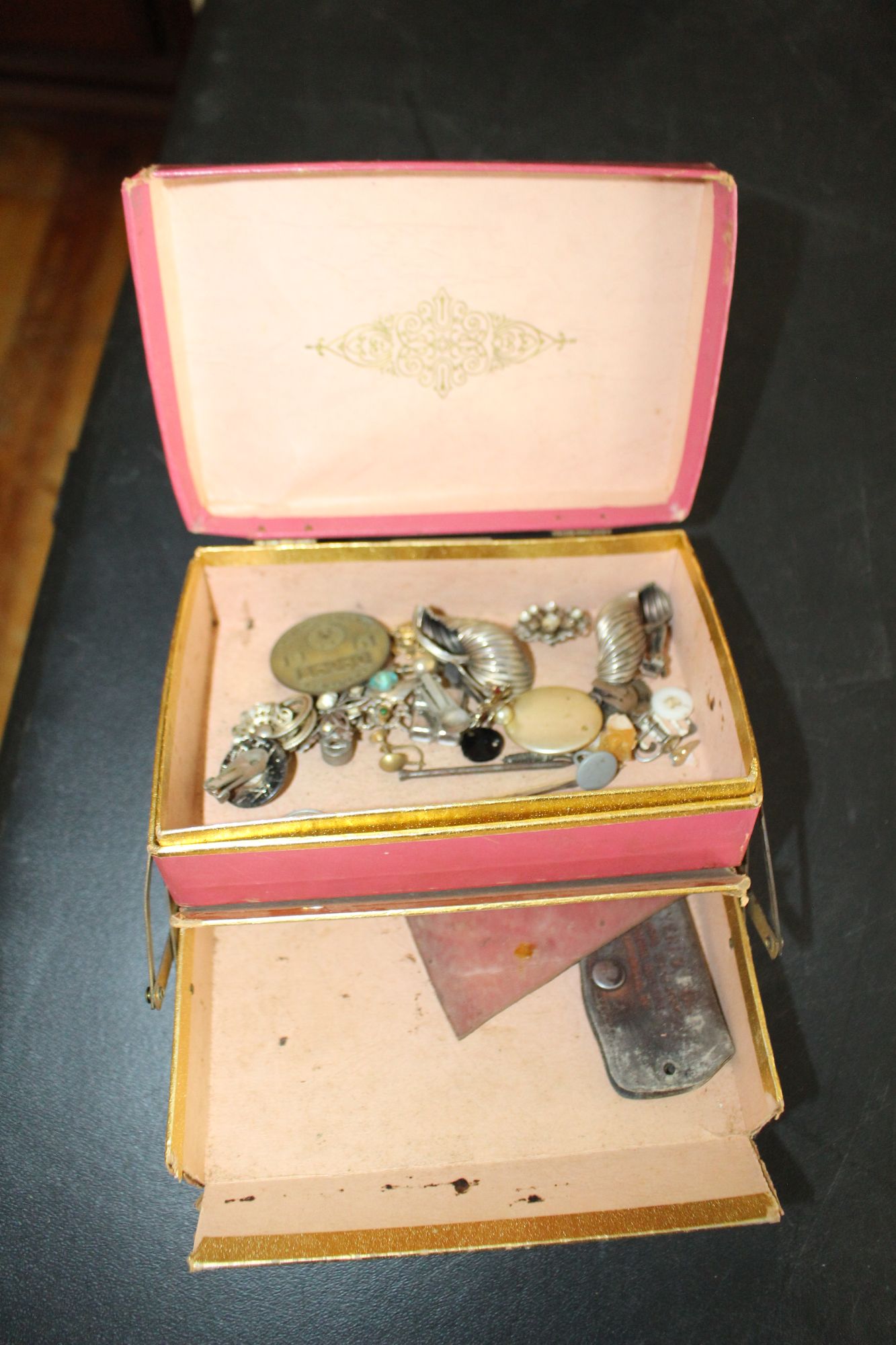 Lot image 13
