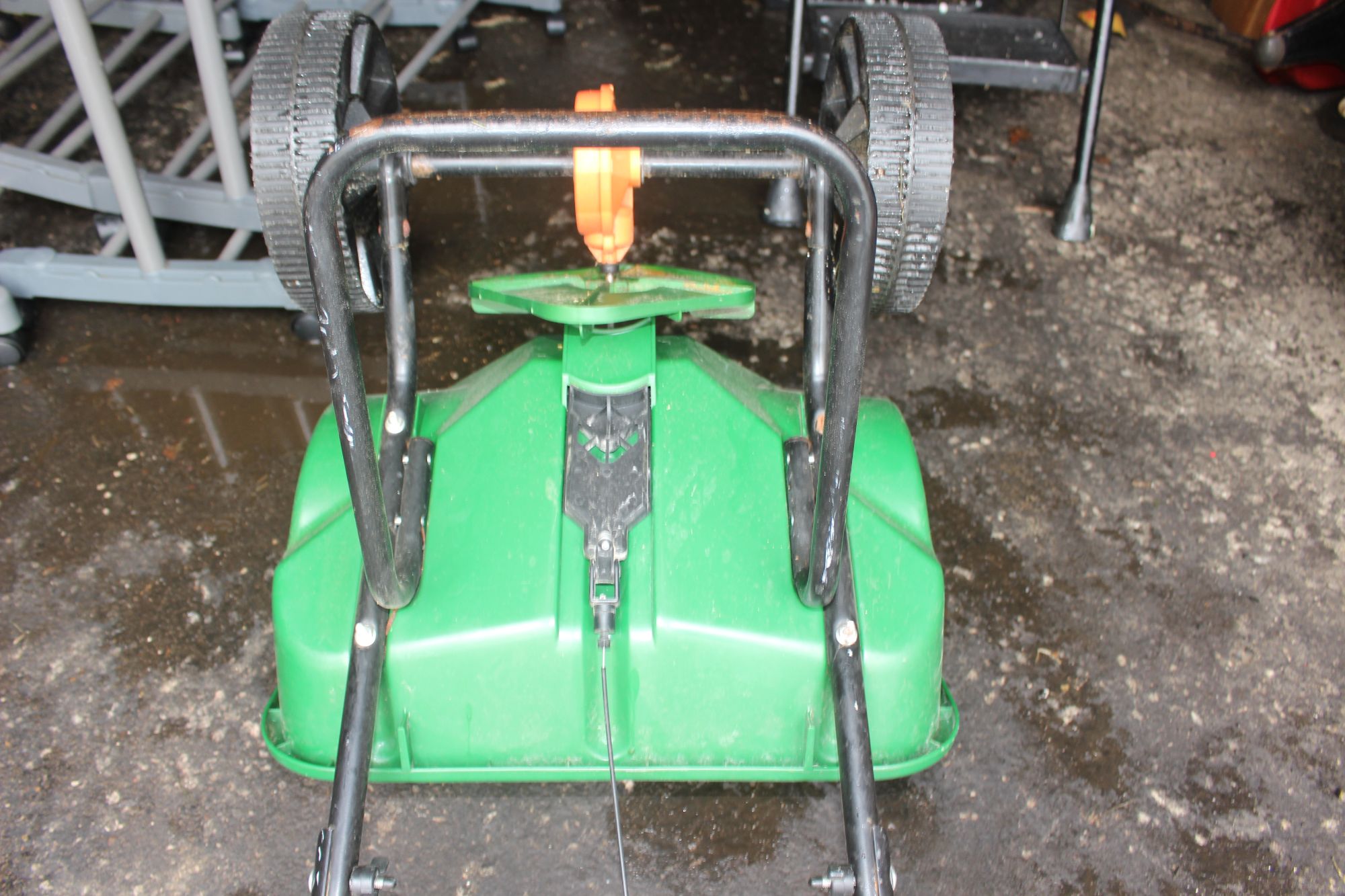 Lot image 7