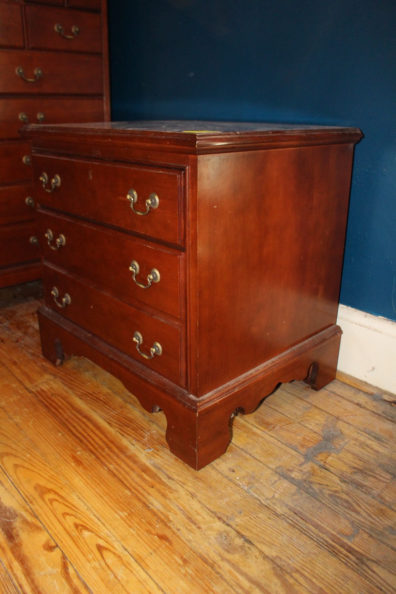 Lot image 3