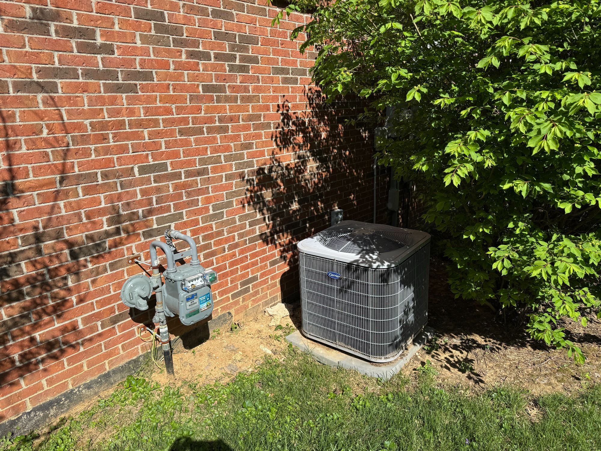 Lot image 22