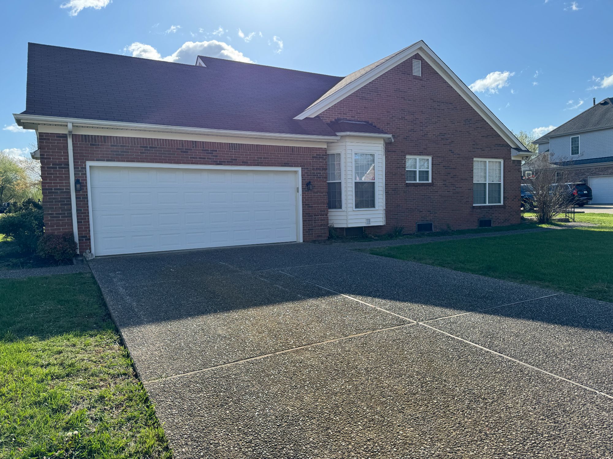 Lot image 12