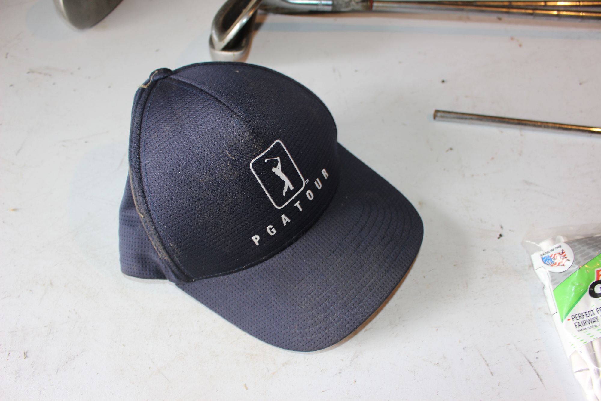 Lot image 5