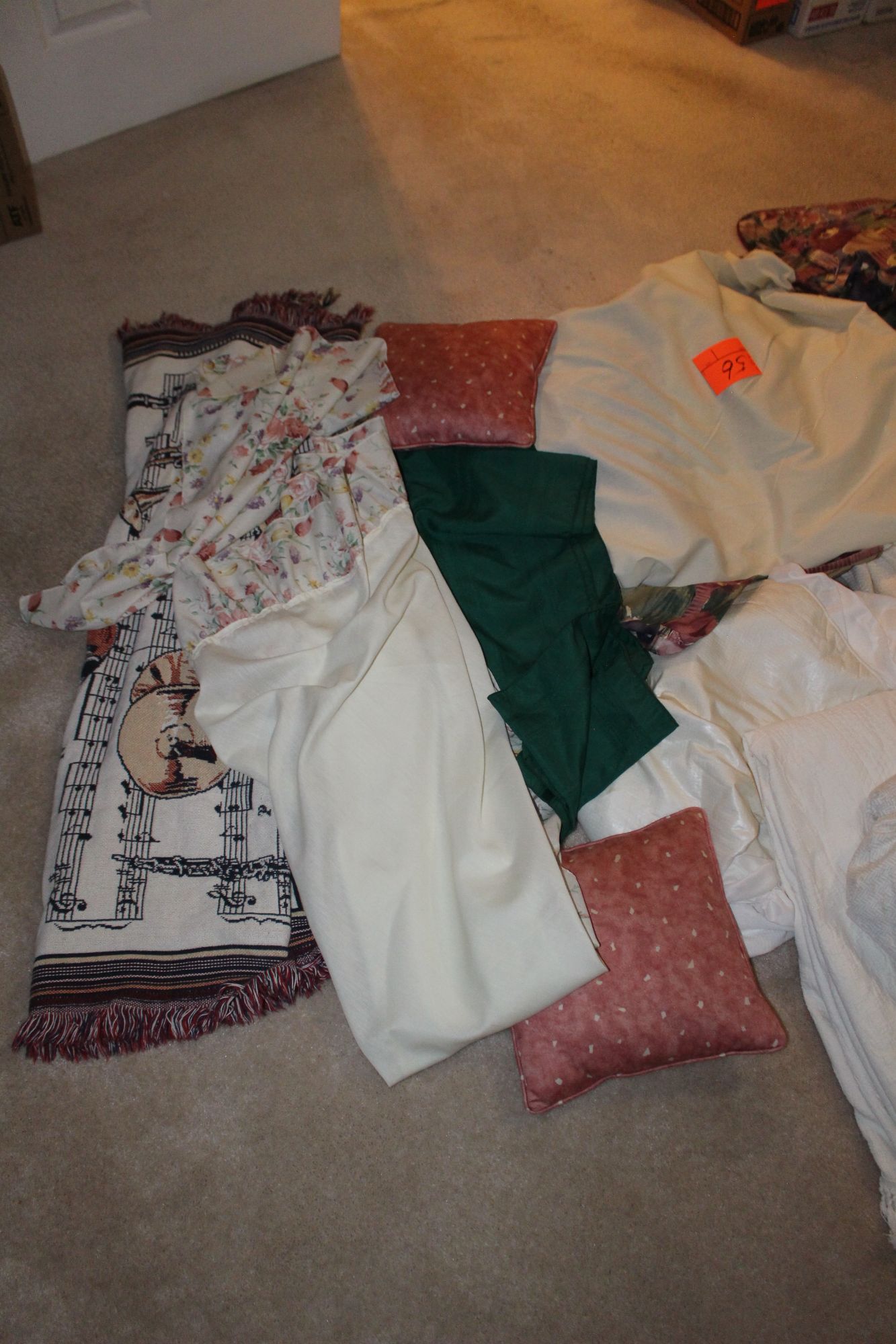 Lot image 5