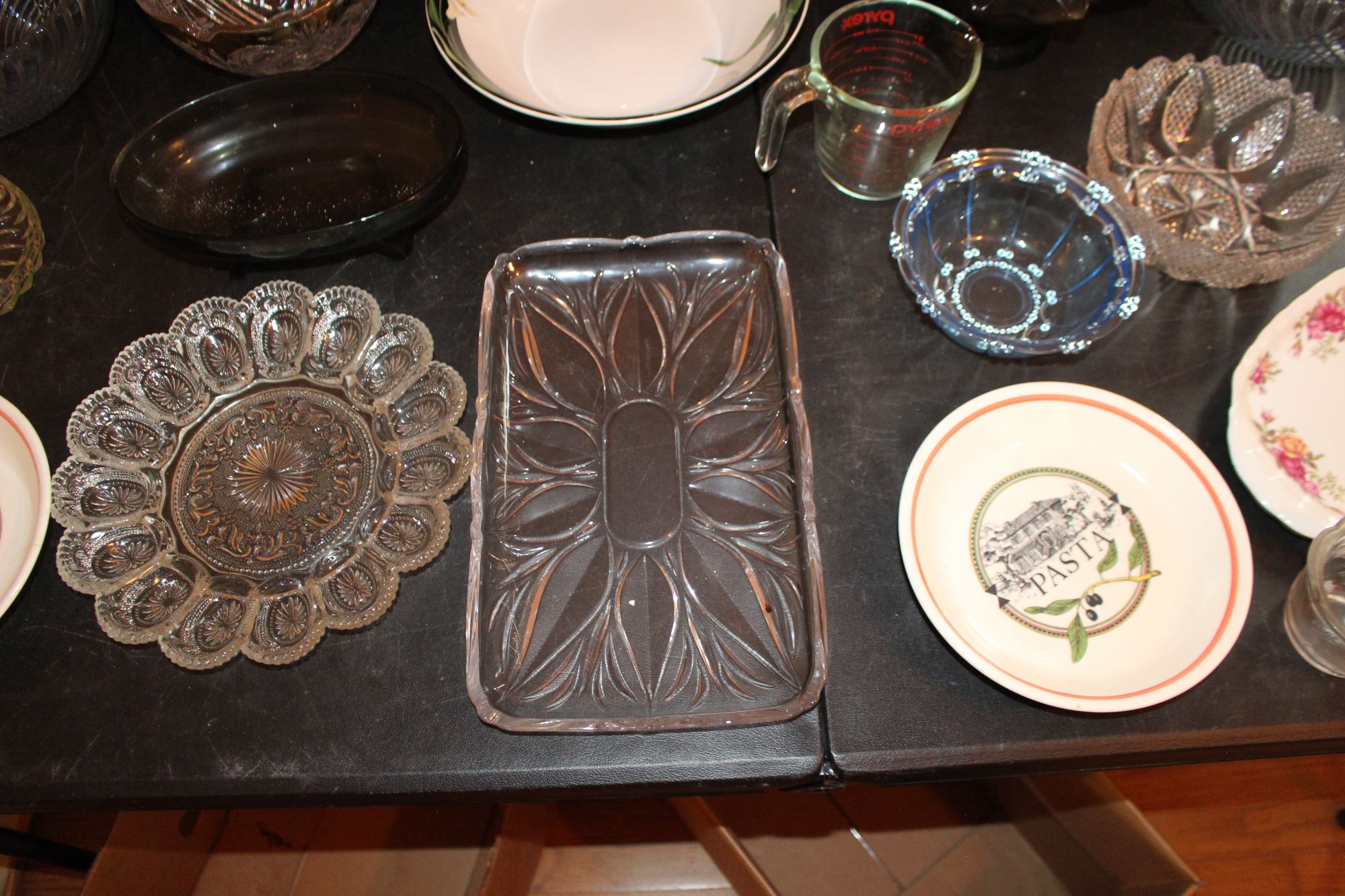 Lot image 4
