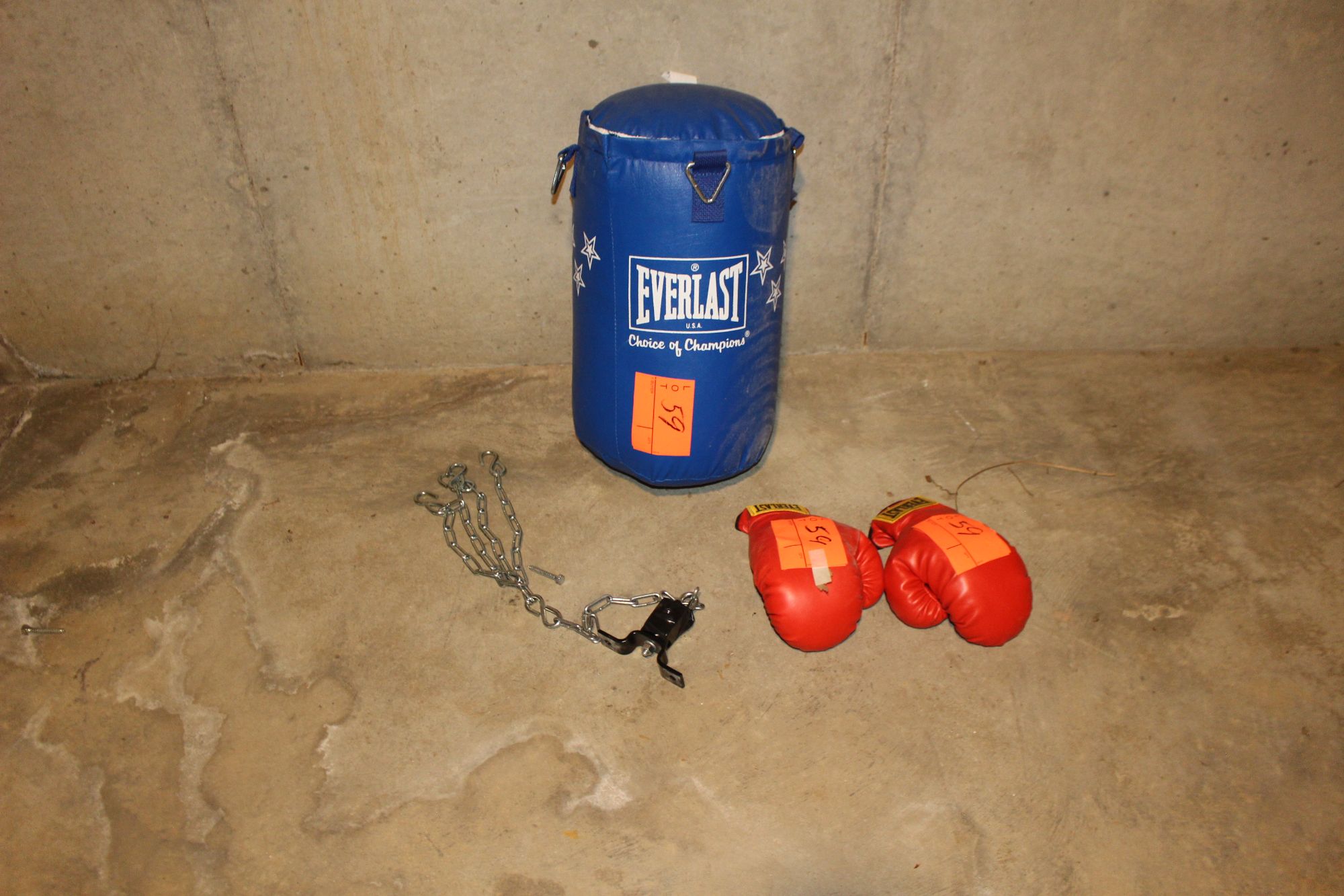 Lot image 1