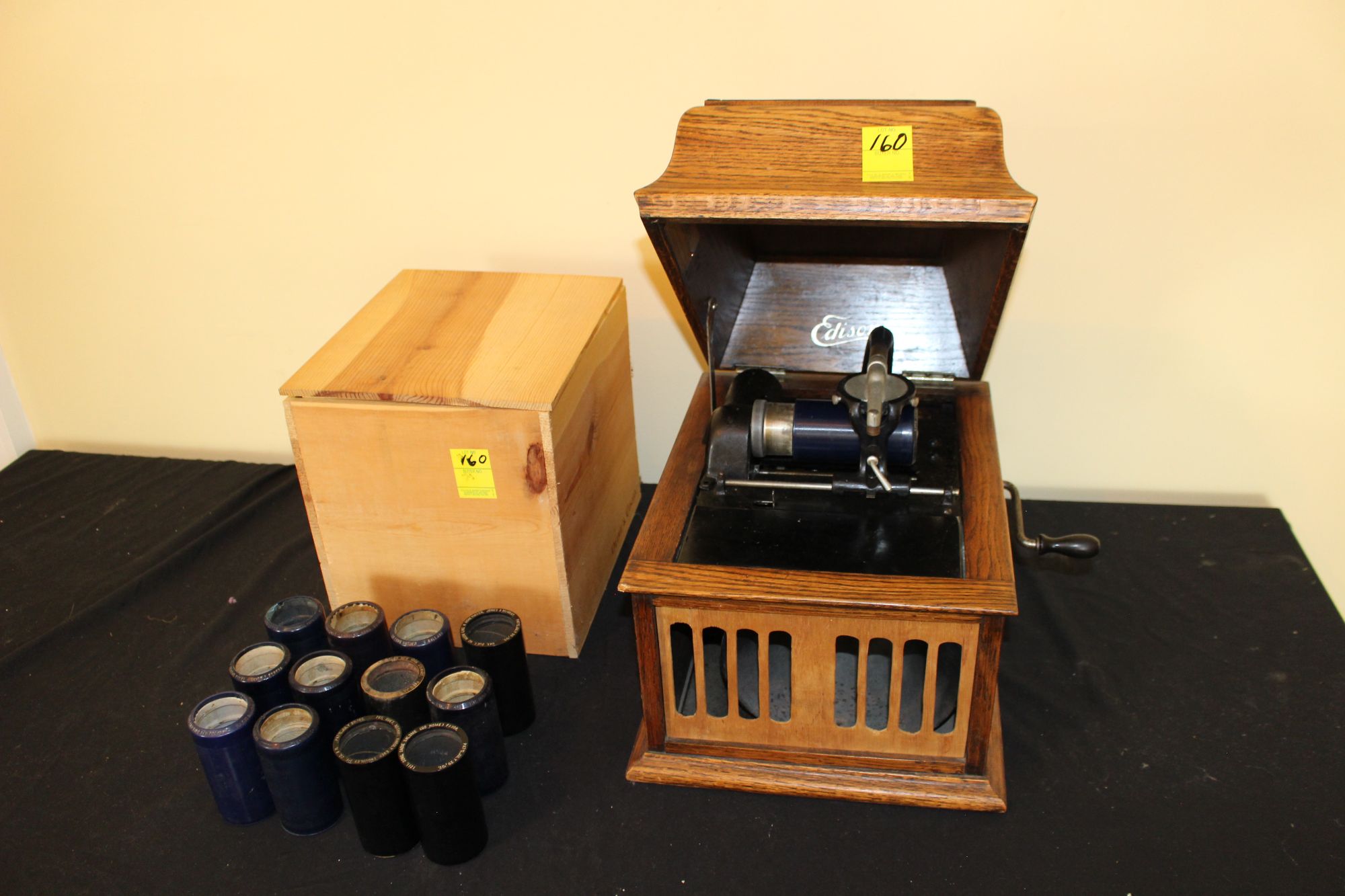 Lot image 1