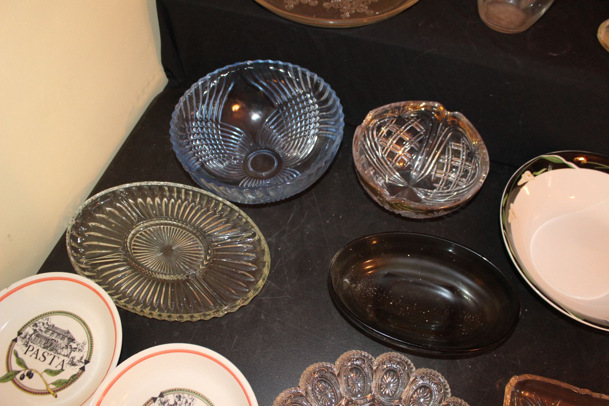 Lot image 8
