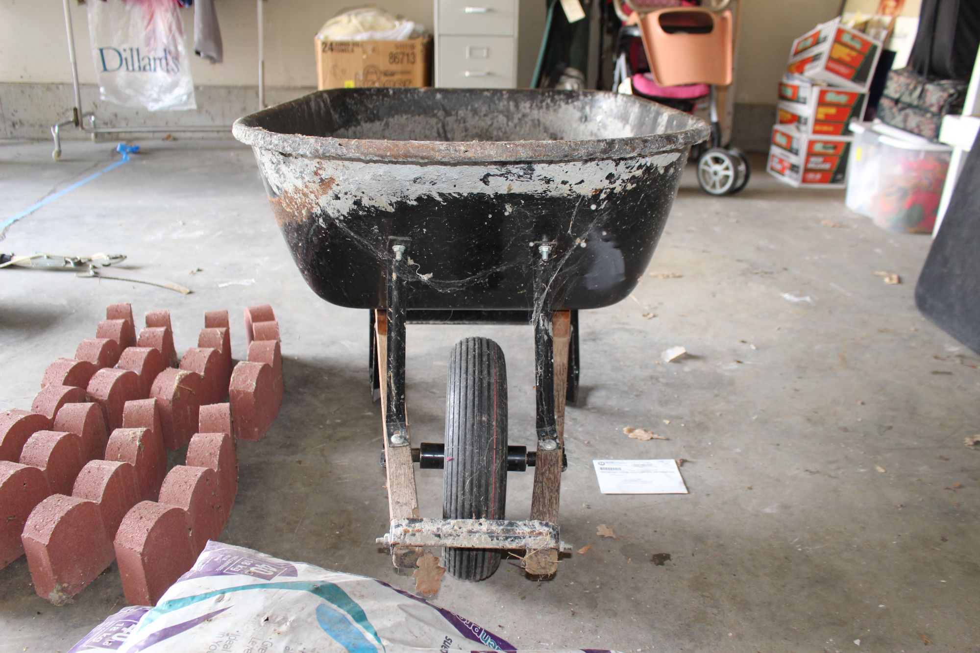 Lot image 5