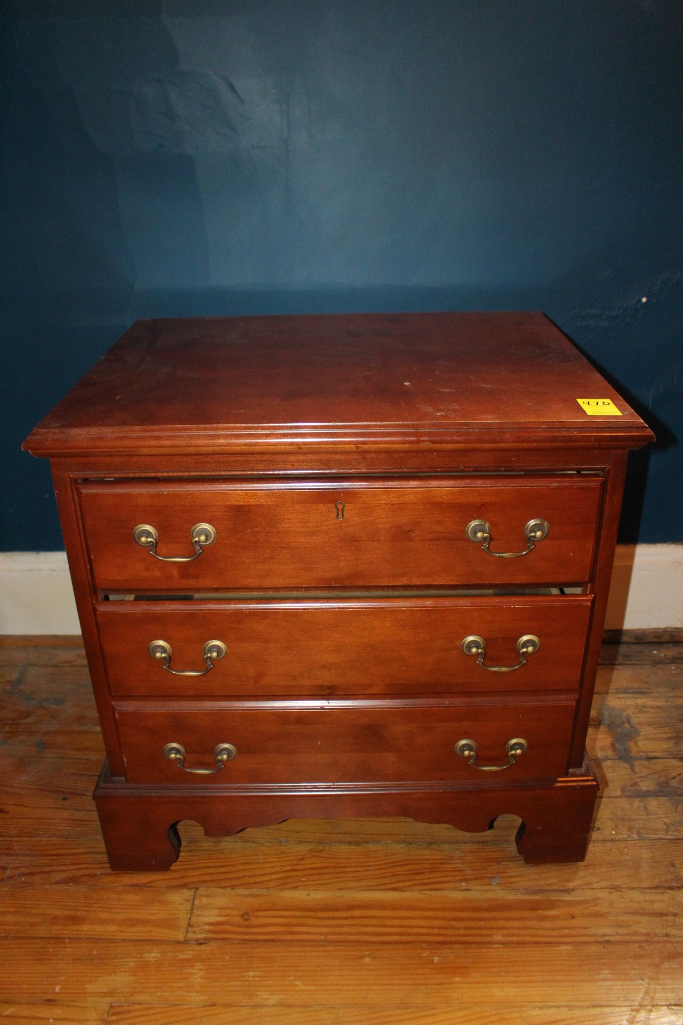 Lot image 1