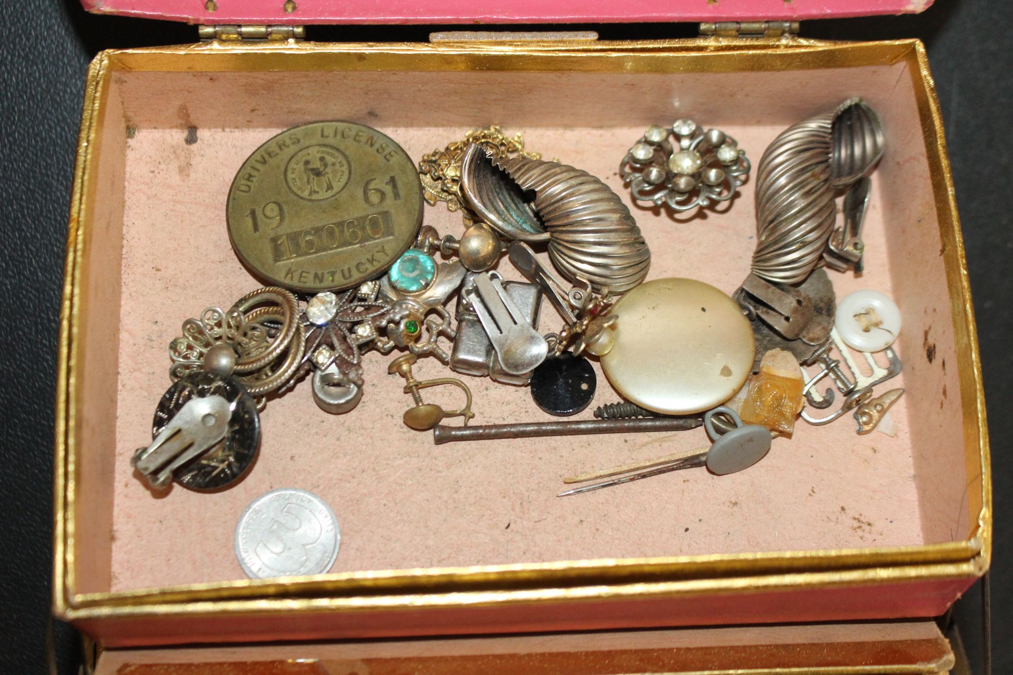Lot image 12