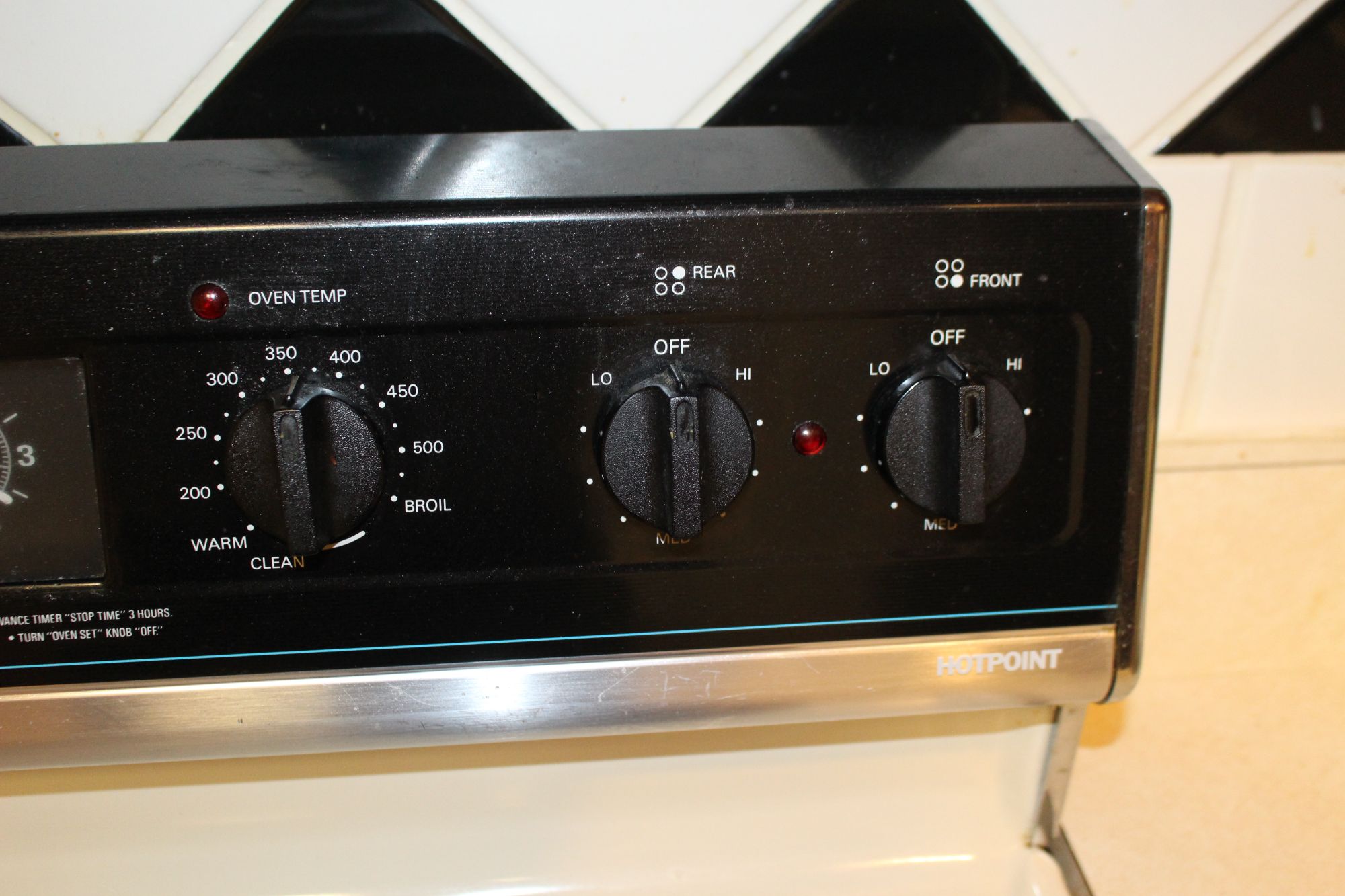 Lot image 4